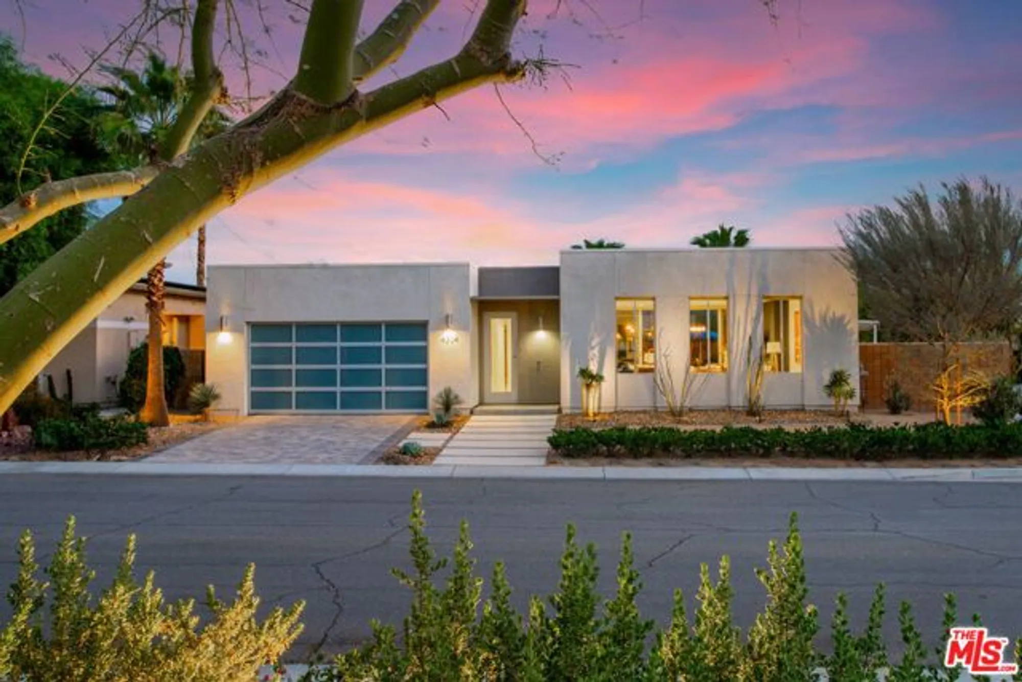 Property Slideshow image 45 of 60 | 4304 vantage ln, Palm Springs, CA, 92262