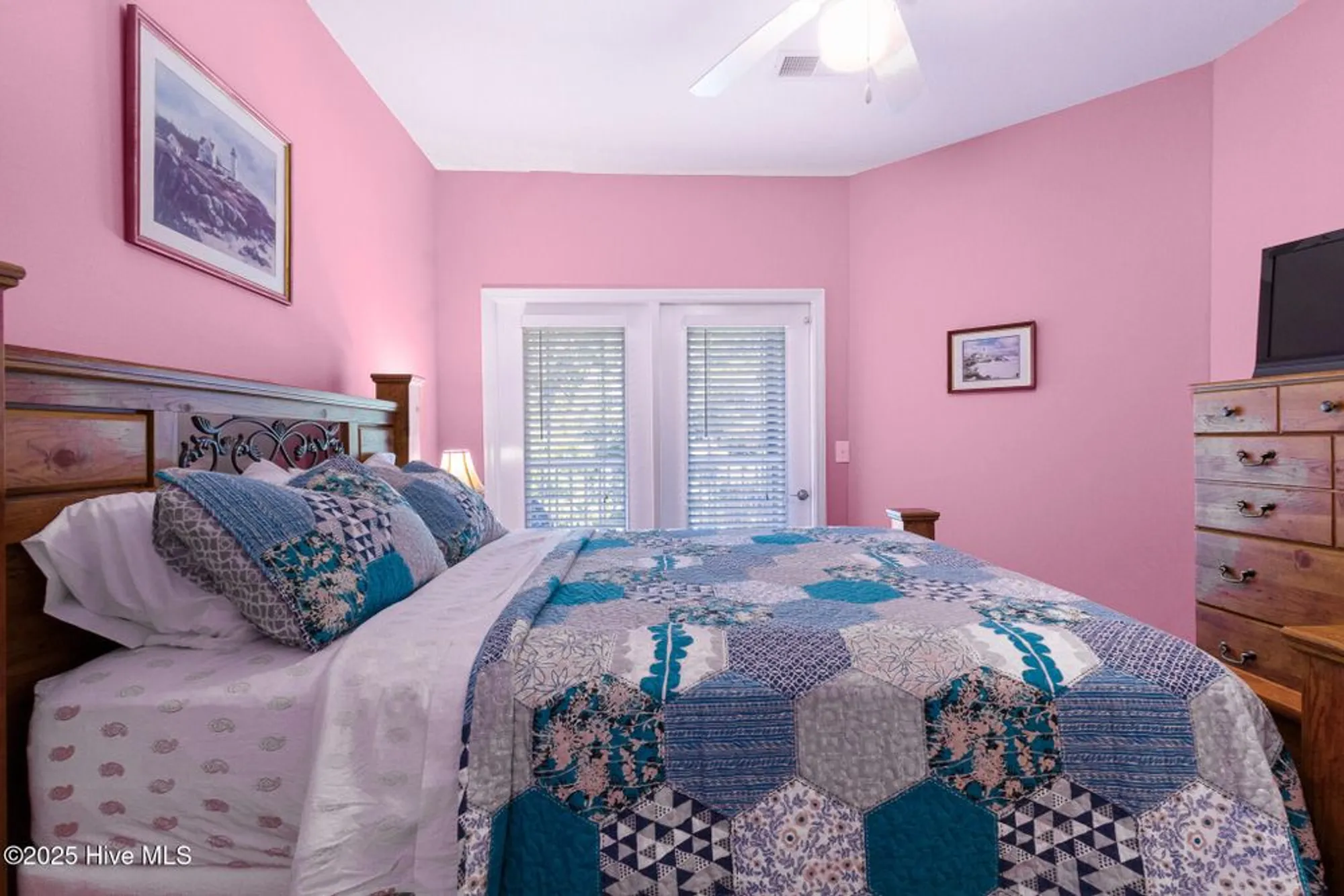 Property Slideshow image 23 of 37 | 395 s crow creek dr 1513, Calabash, NC, 28467