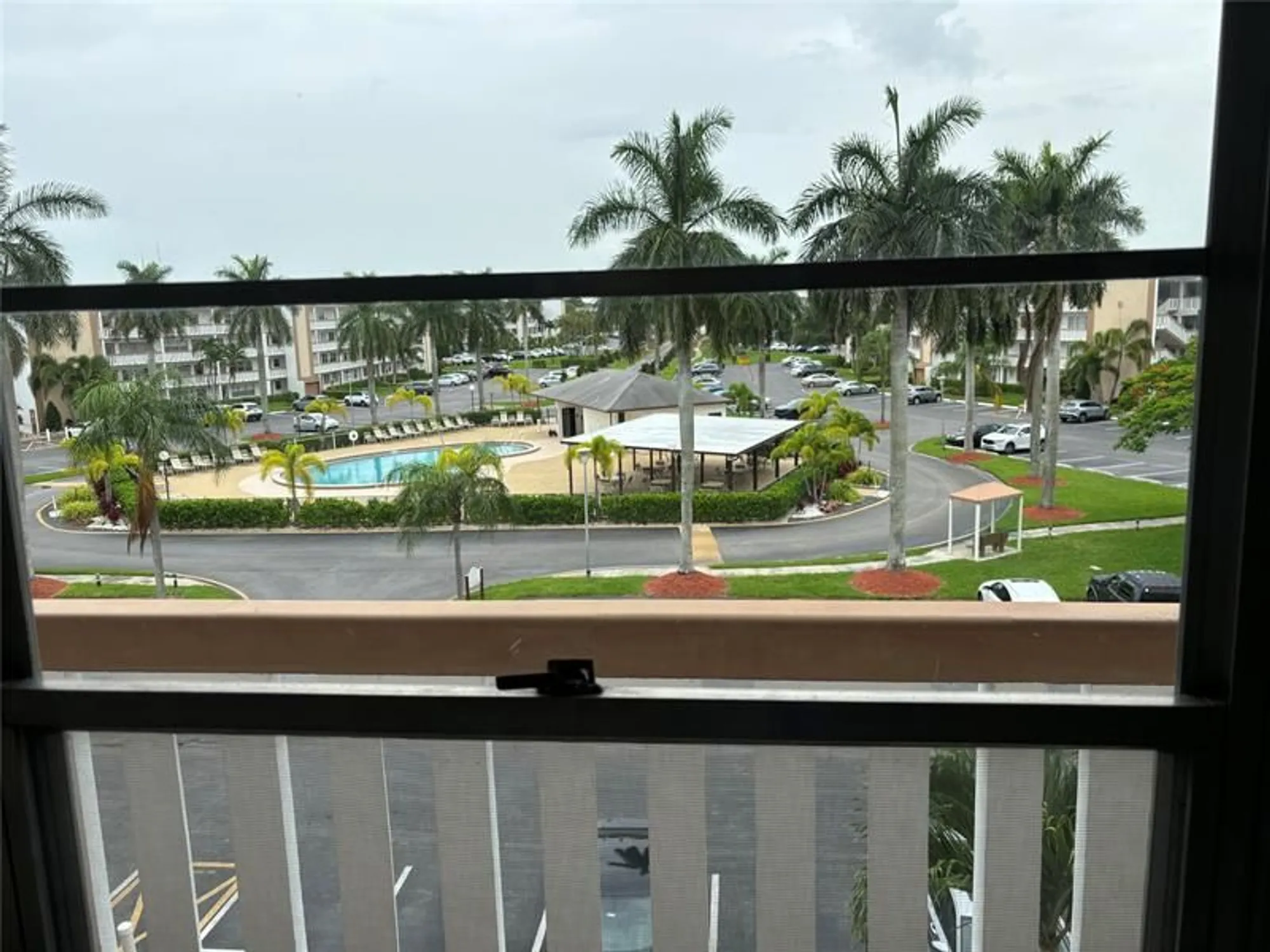 Property Slideshow image 11 of 11 | 4053 cornwall c # 4053, Boca Raton, FL, 33434