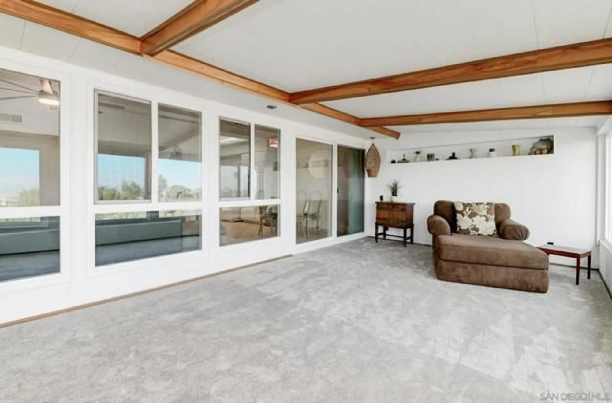 Property Slideshow image 19 of 39 | 3660 vista campana 37, Oceanside, CA, 92057