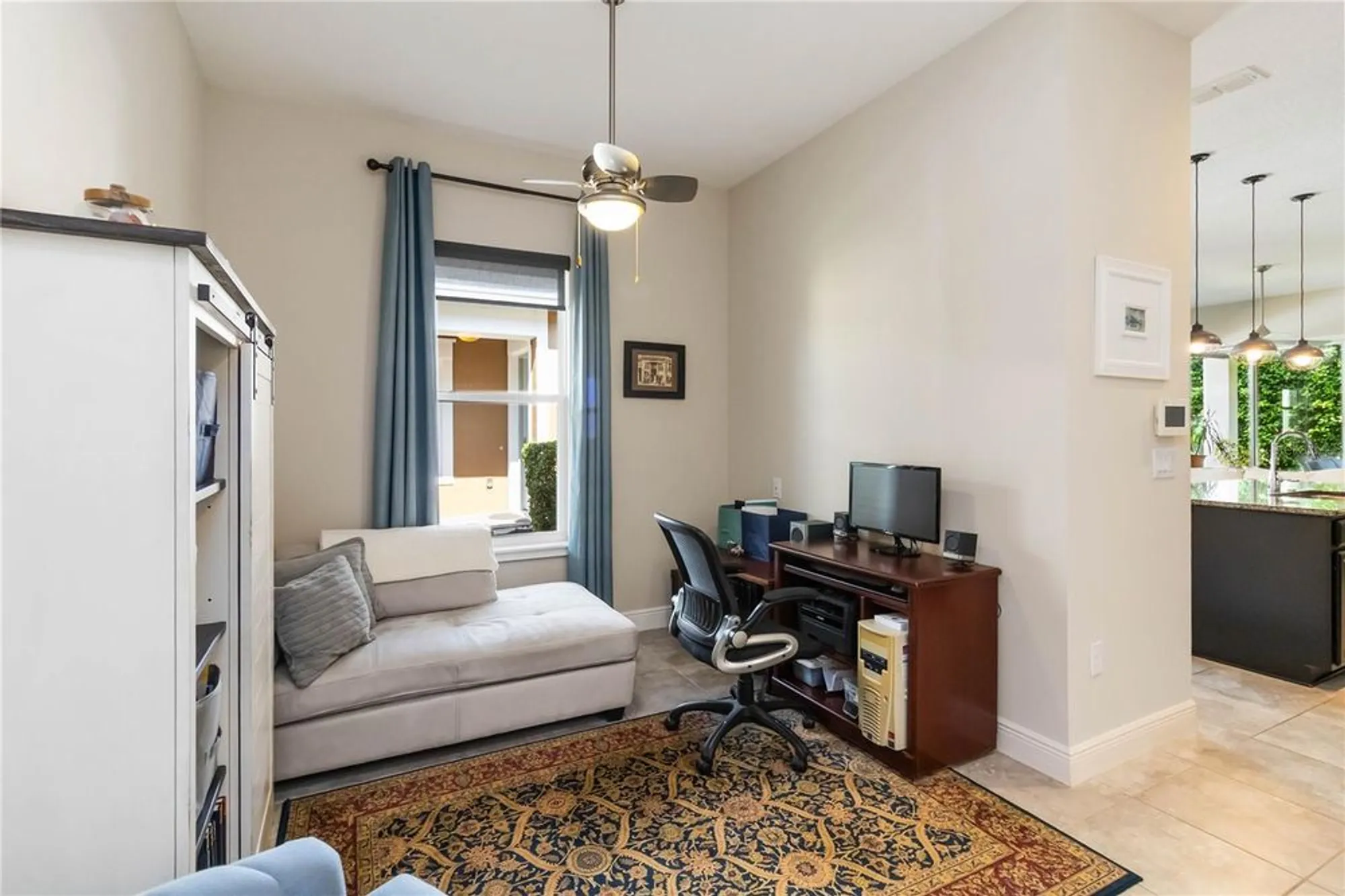 Property Slideshow image 29 of 70 | 2449 yellow brick rd, Saint Cloud, FL, 34772