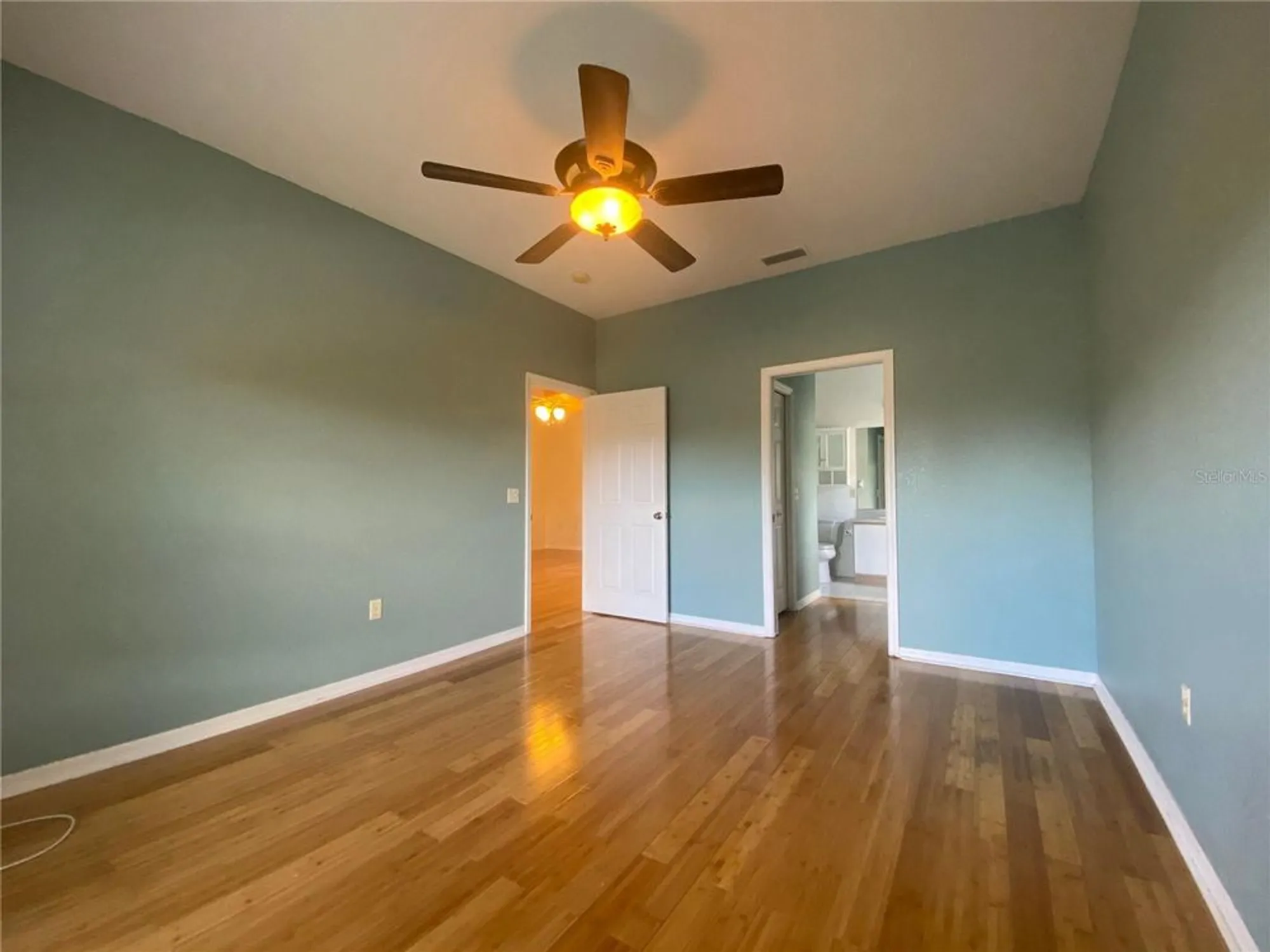 Property Slideshow image 14 of 49 | 4152 aberdeen ln, Lake Wales, FL, 33859