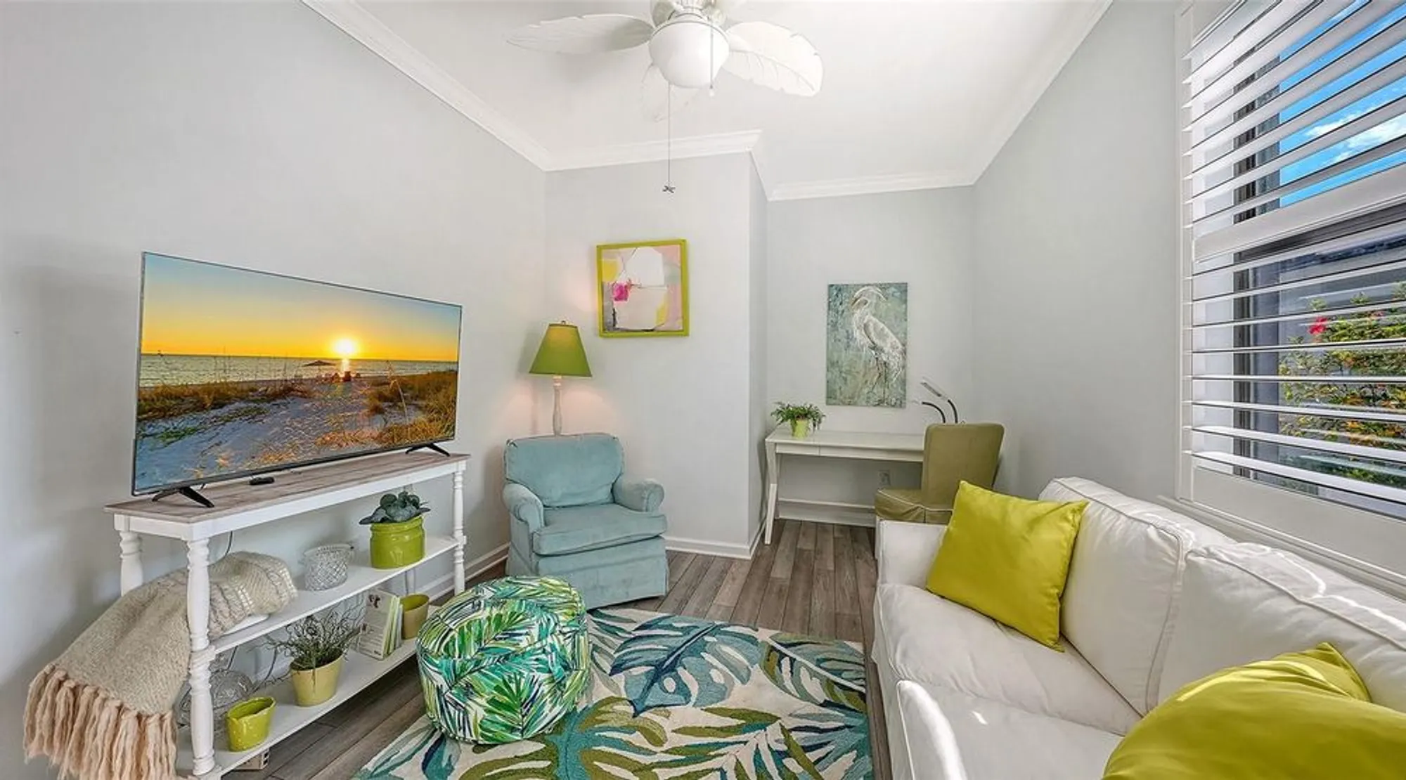 Property Slideshow image 19 of 53 | 12287 myrtle bay ct, Sarasota, FL, 34238