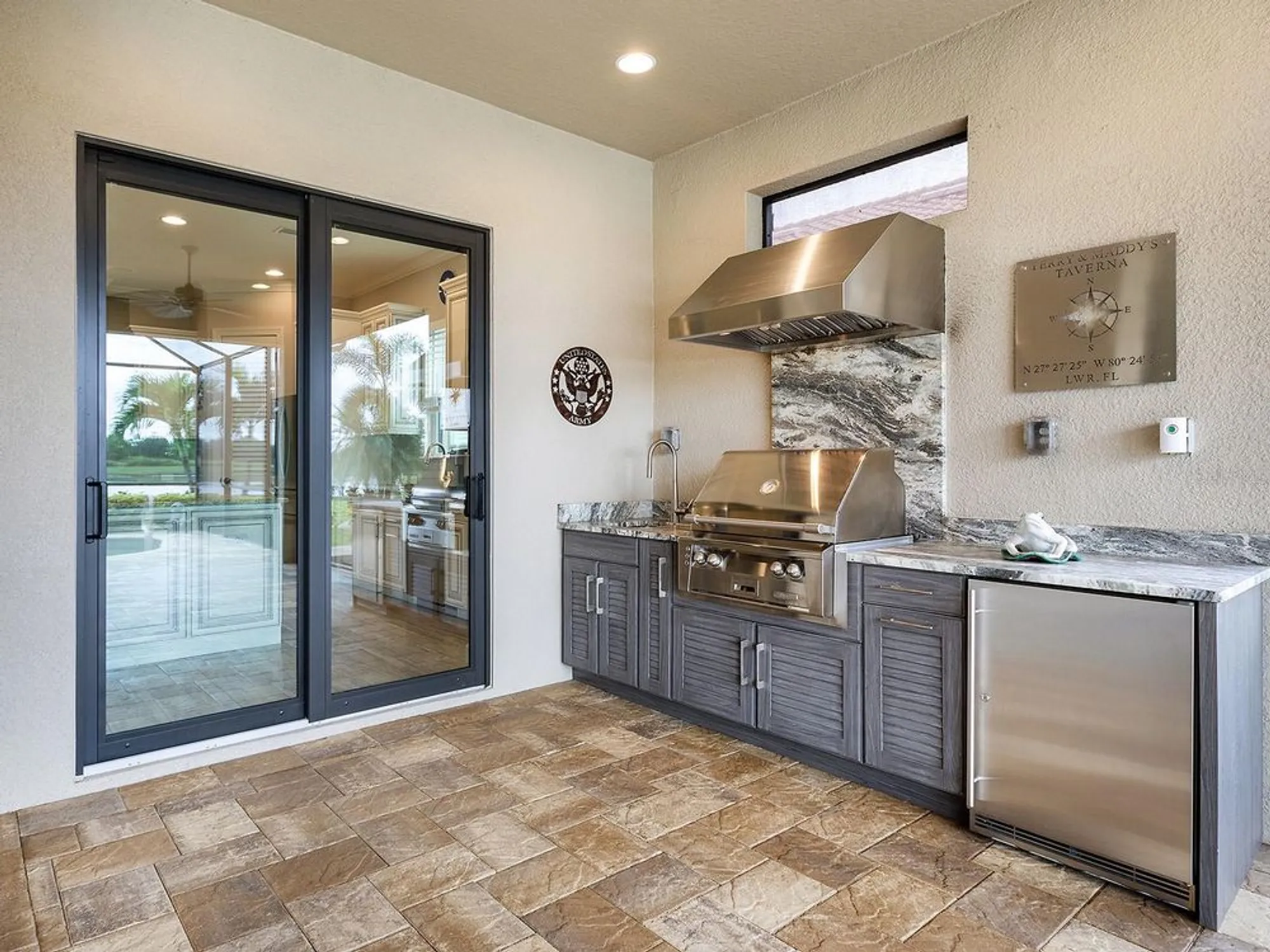 Property Slideshow image 37 of 75 | 12840 sorrento way, Lakewood Ranch, FL, 34211