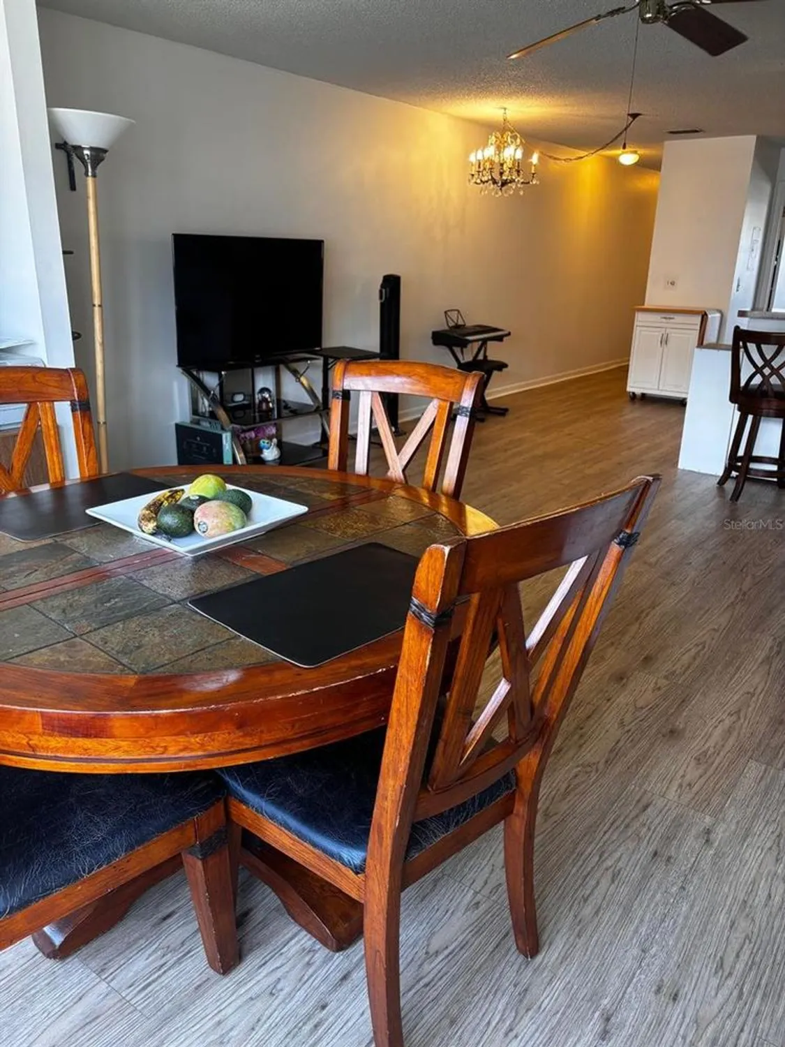 Property Slideshow image 11 of 73 | 5623 80th st n unit 406, Saint Petersburg, FL, 33709