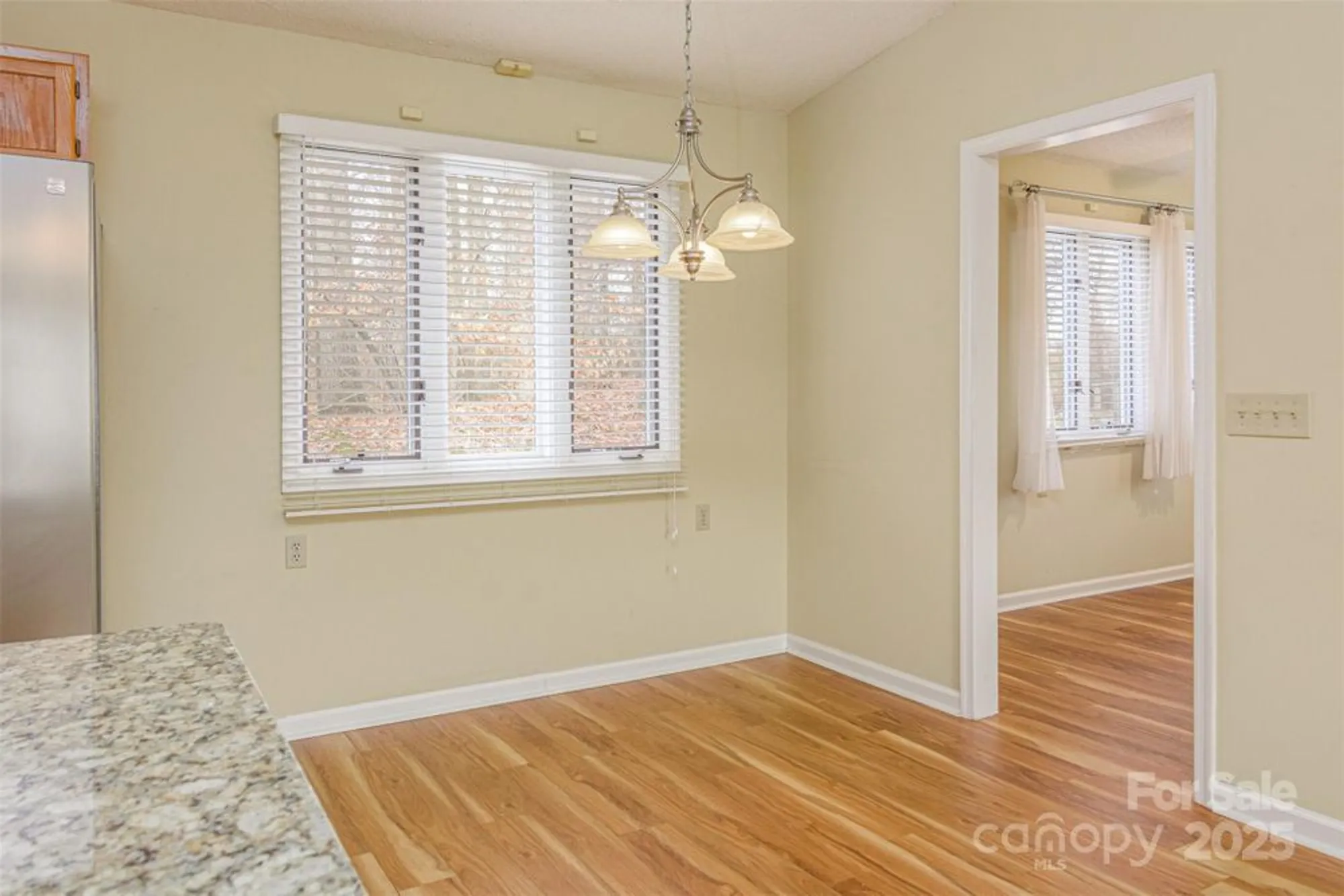 Property Slideshow image 19 of 37 | 308 dellford ct, Hendersonville, NC, 28792