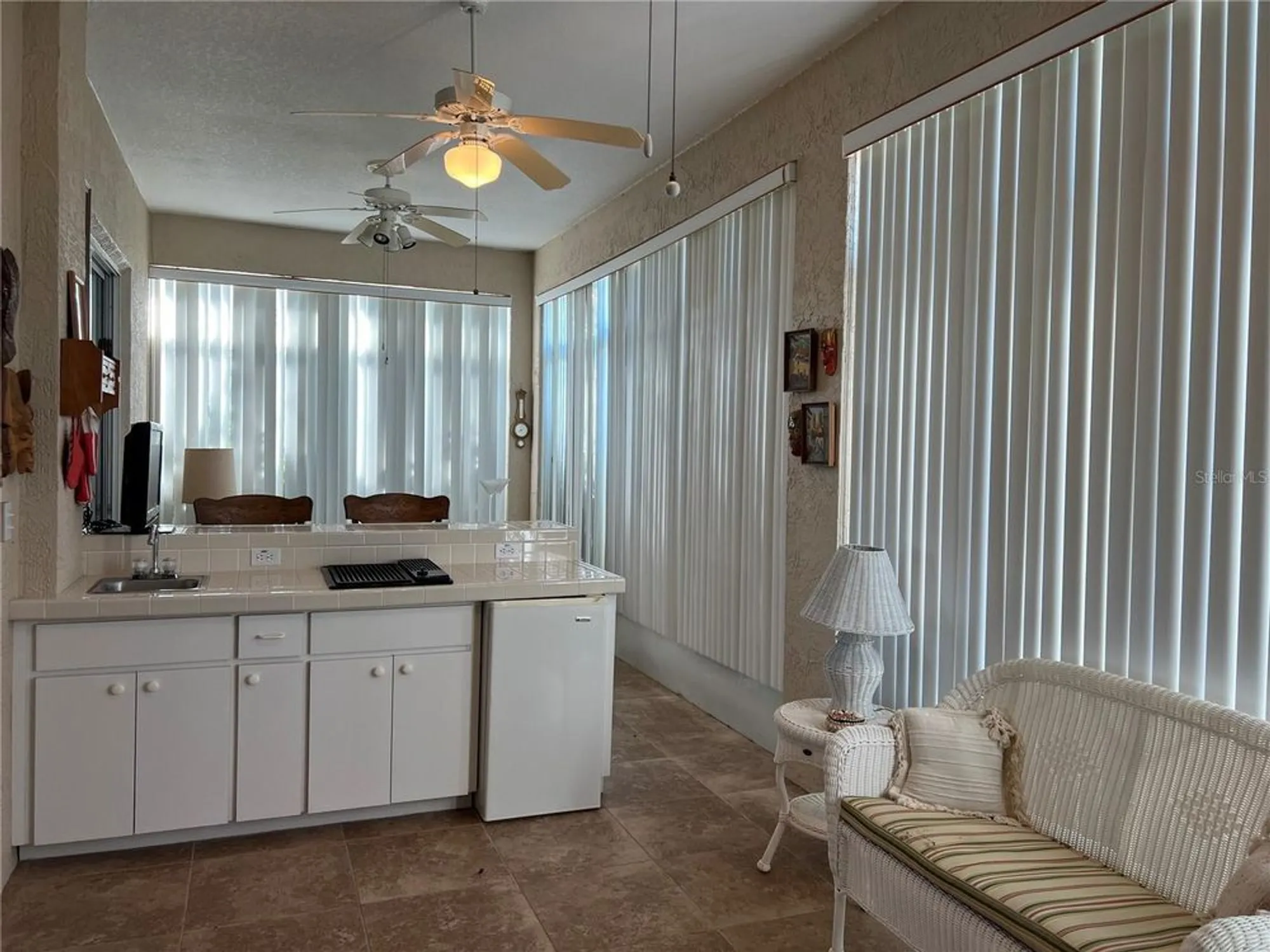 Property Slideshow image 24 of 33 | 5500 nw 23rd pl, Ocala, FL, 34482