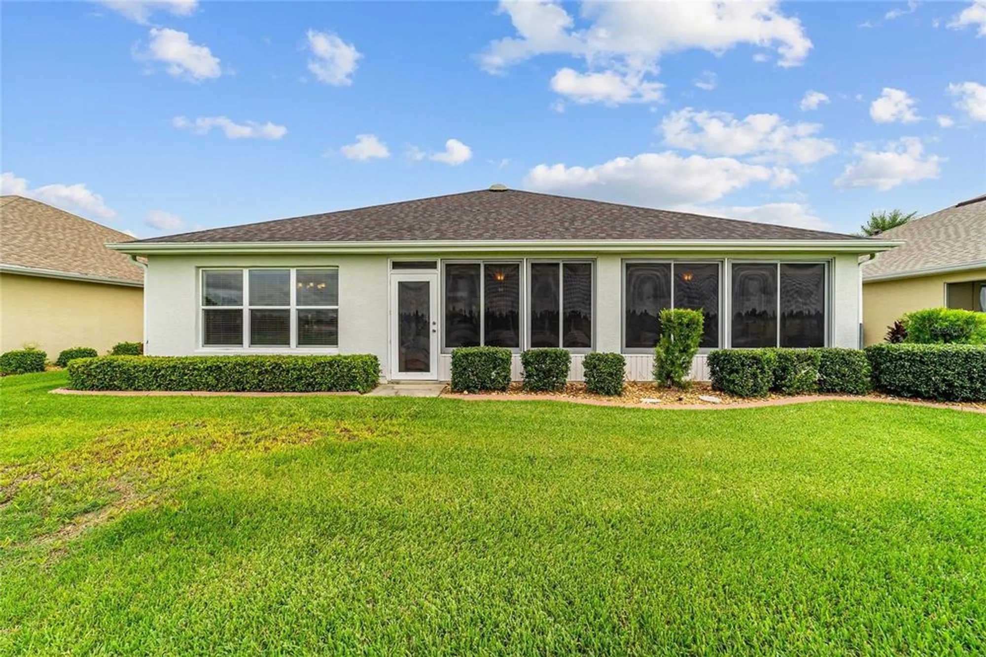 Property Slideshow image 63 of 66 | 13430 se 86th cir, Summerfield, FL, 34491