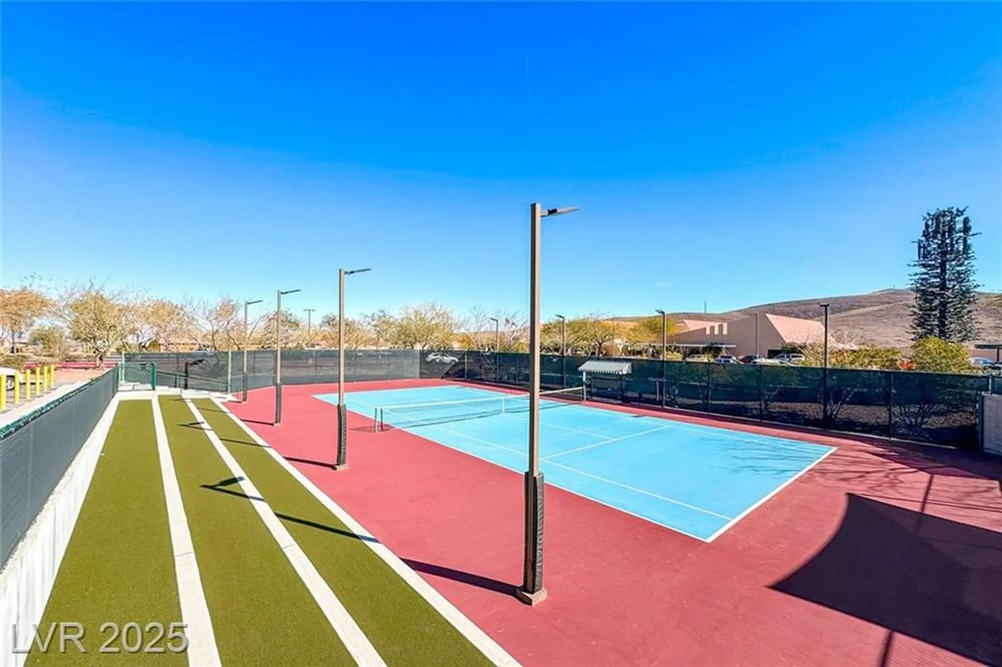 Property Slideshow image 53 of 55 | 2321 whites ferry ct, Henderson, NV, 89044