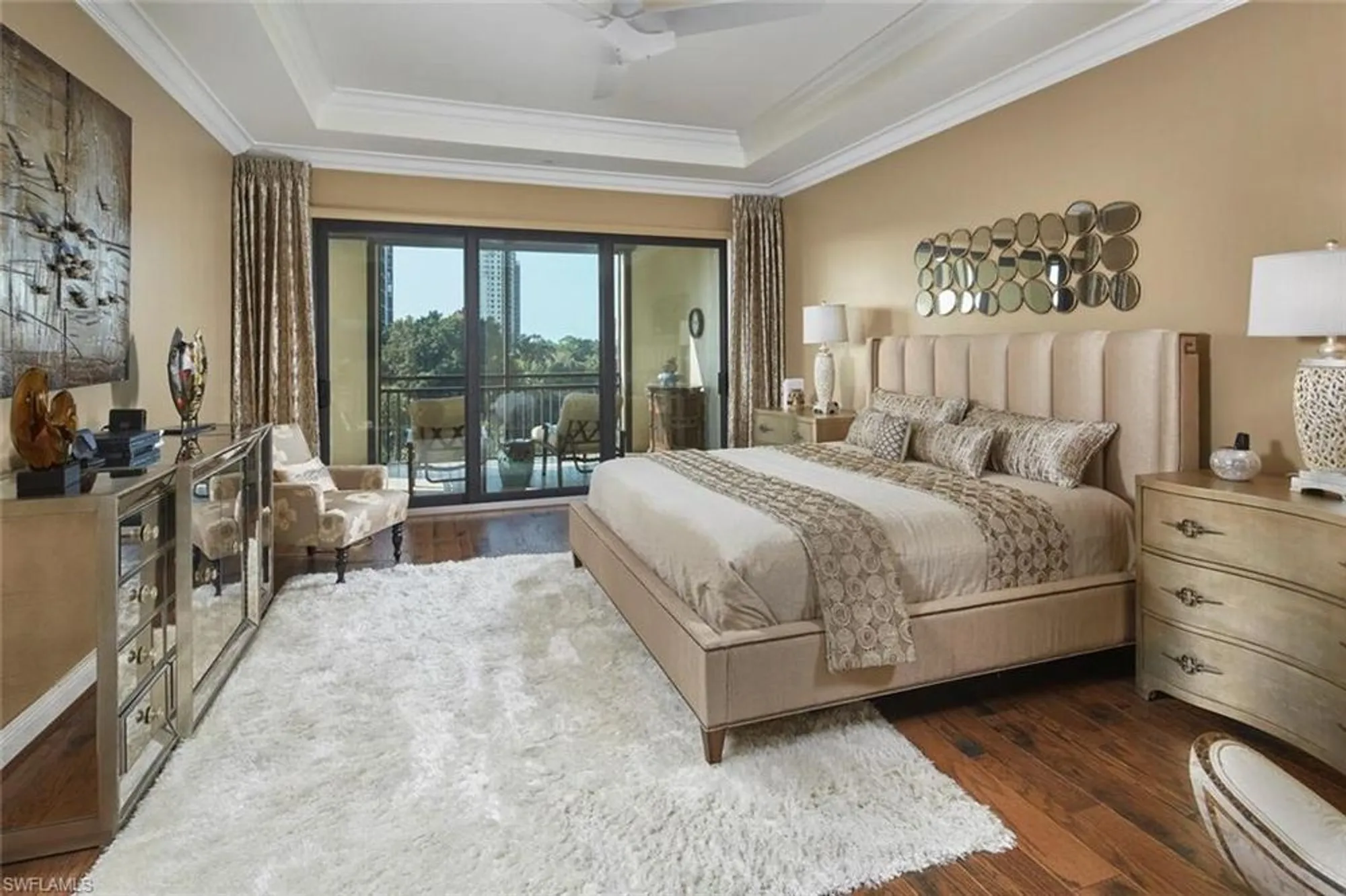 Property Slideshow image 9 of 25 | 4701 via del corso ln 301, Bonita Springs, FL, 34134