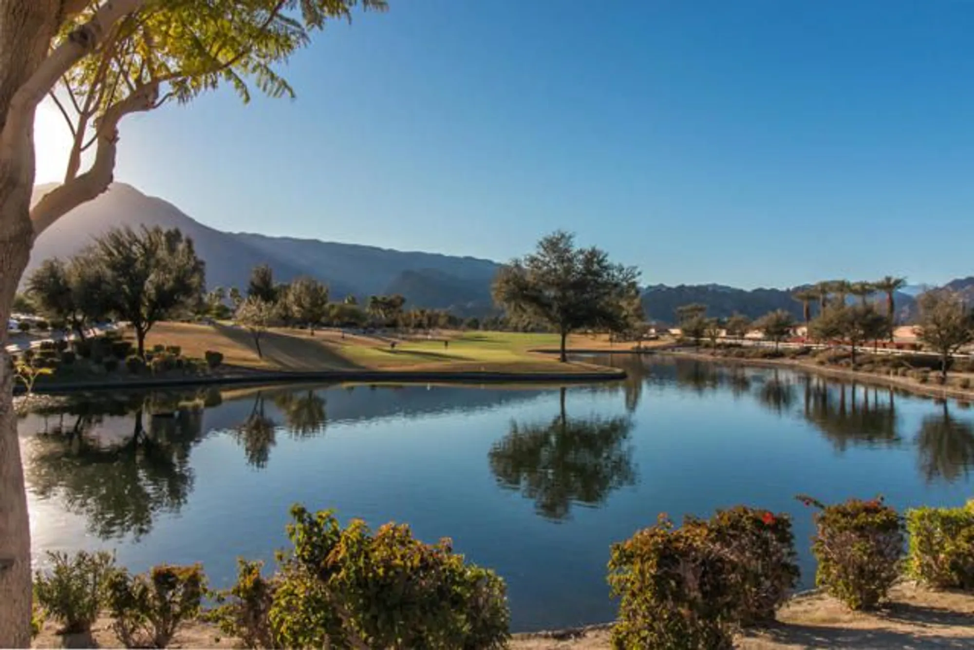 Property Slideshow image 77 of 77 | 81799 prism dr, La Quinta, CA, 92253