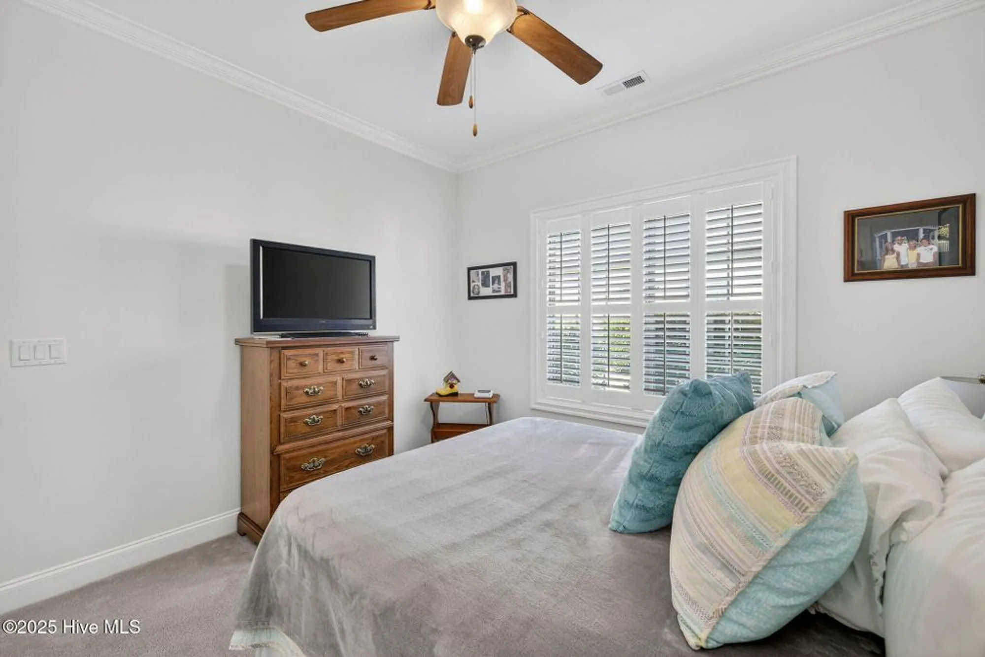 Property Slideshow image 29 of 72 | 3629 excelsior ln, Castle Hayne, NC, 28429