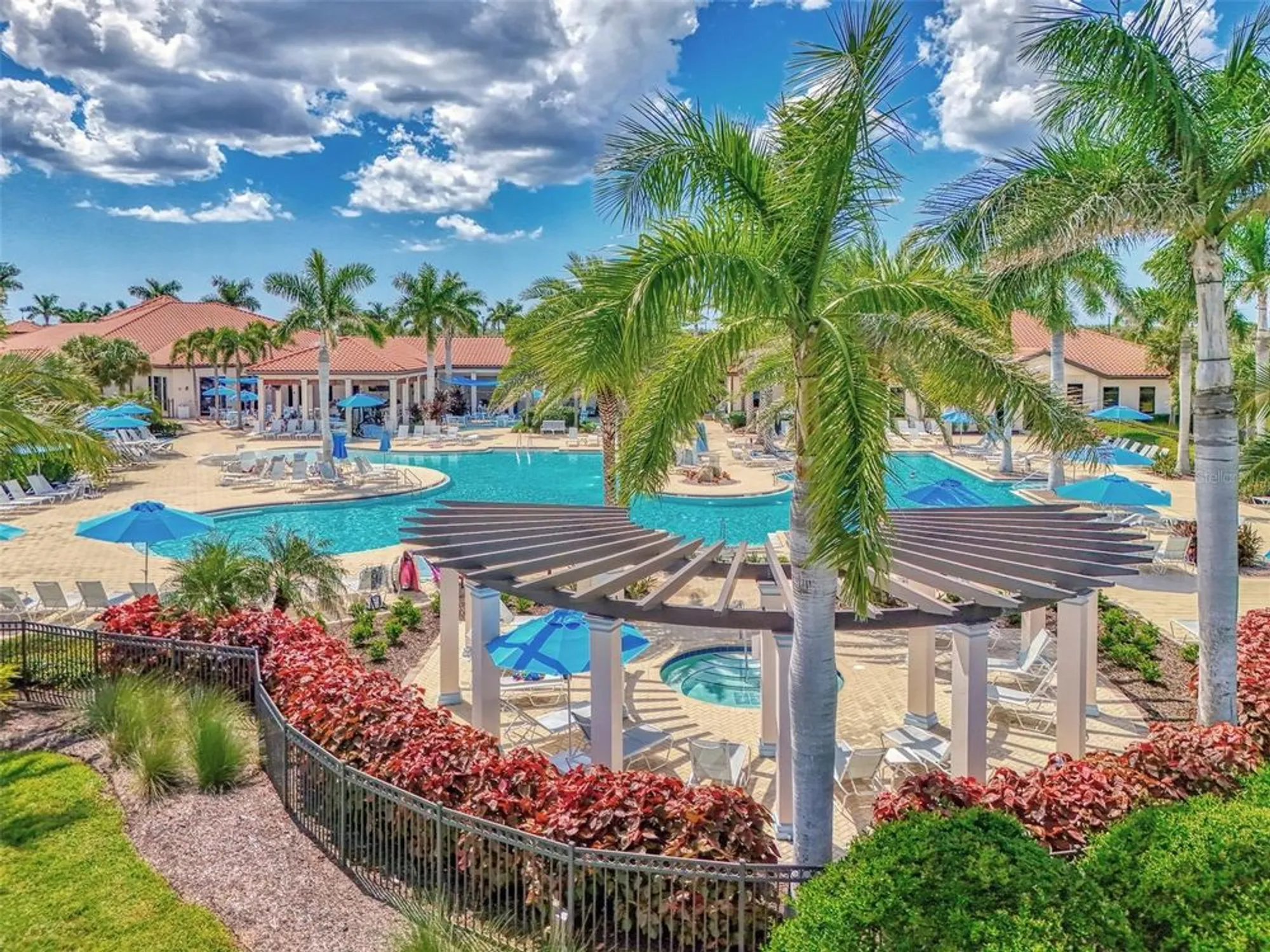 Property Slideshow image 76 of 100 | 24080 spartina dr, Venice, FL, 34293