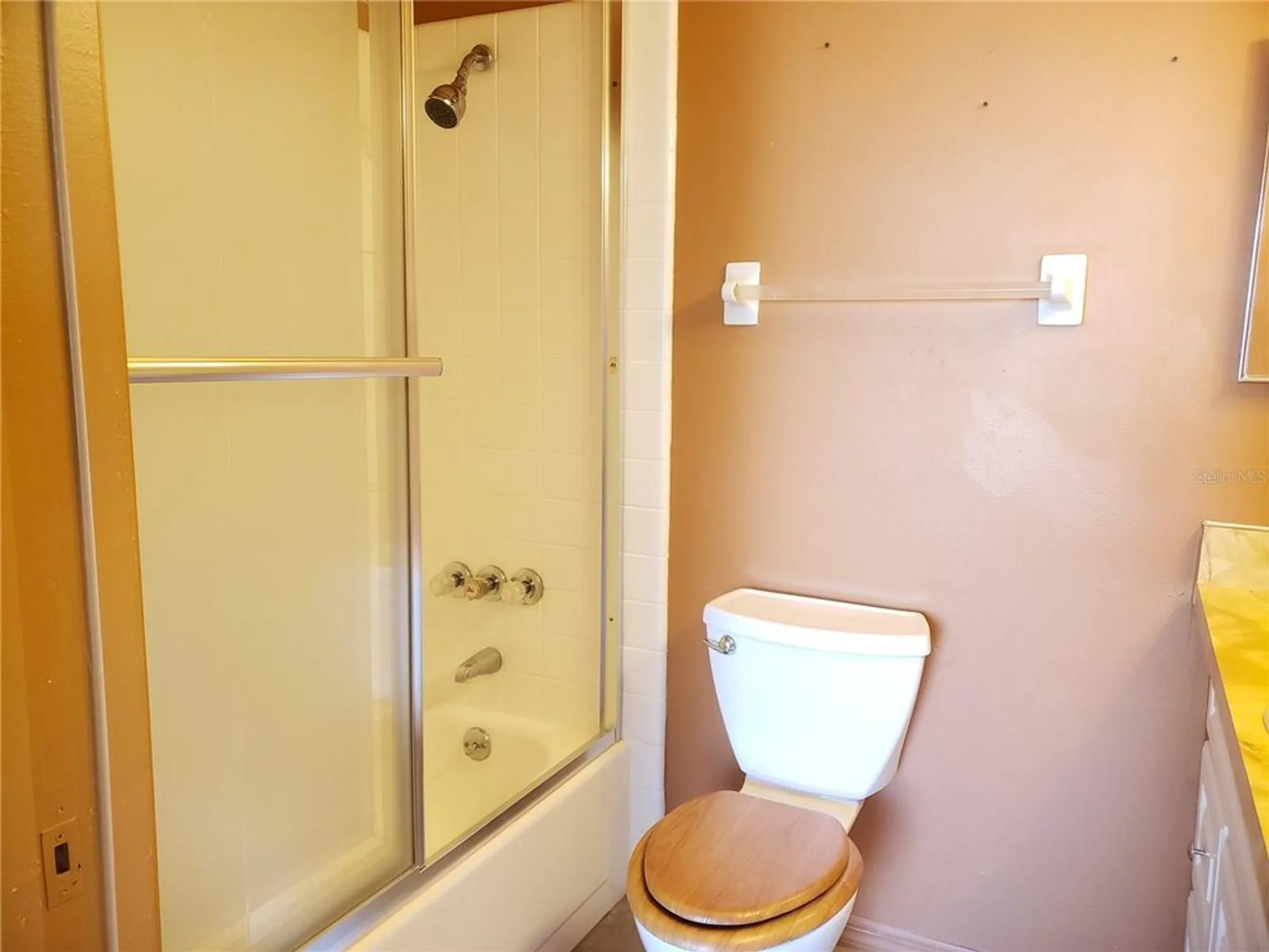 Property Slideshow image 15 of 16 | 2227 grenadier dr # 148, Sun City Center, FL, 33573