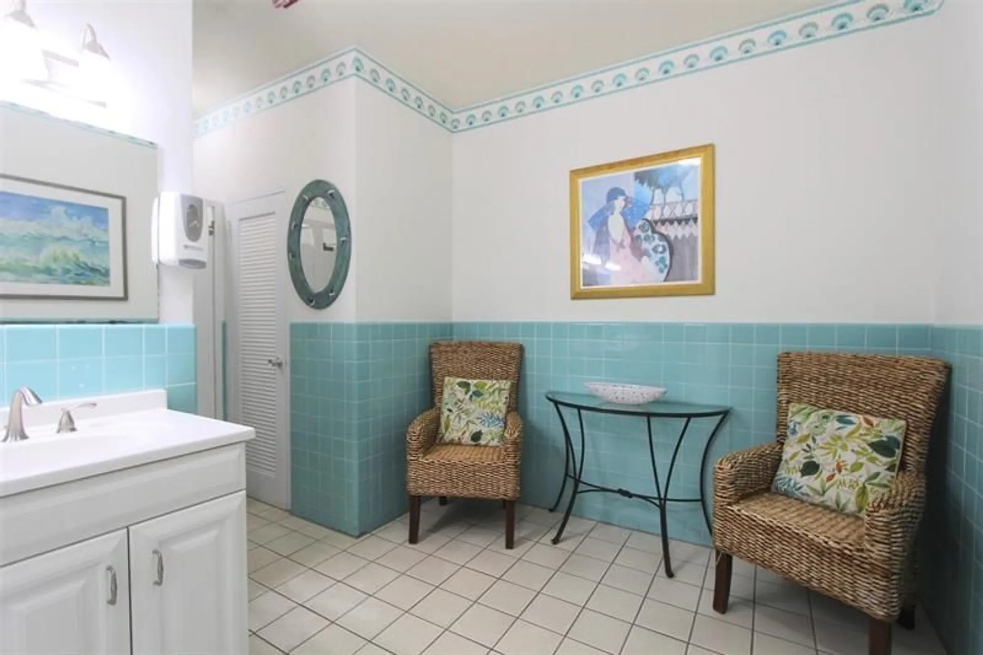 Property Slideshow image 24 of 29 | 3233 ne 34th st apt 406, Fort Lauderdale, FL, 33308