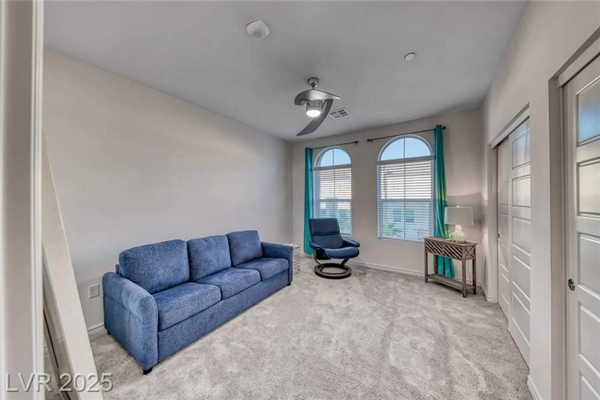Property Slideshow image 31 of 57 | 2555 hampton rd 9308, Henderson, NV, 89052