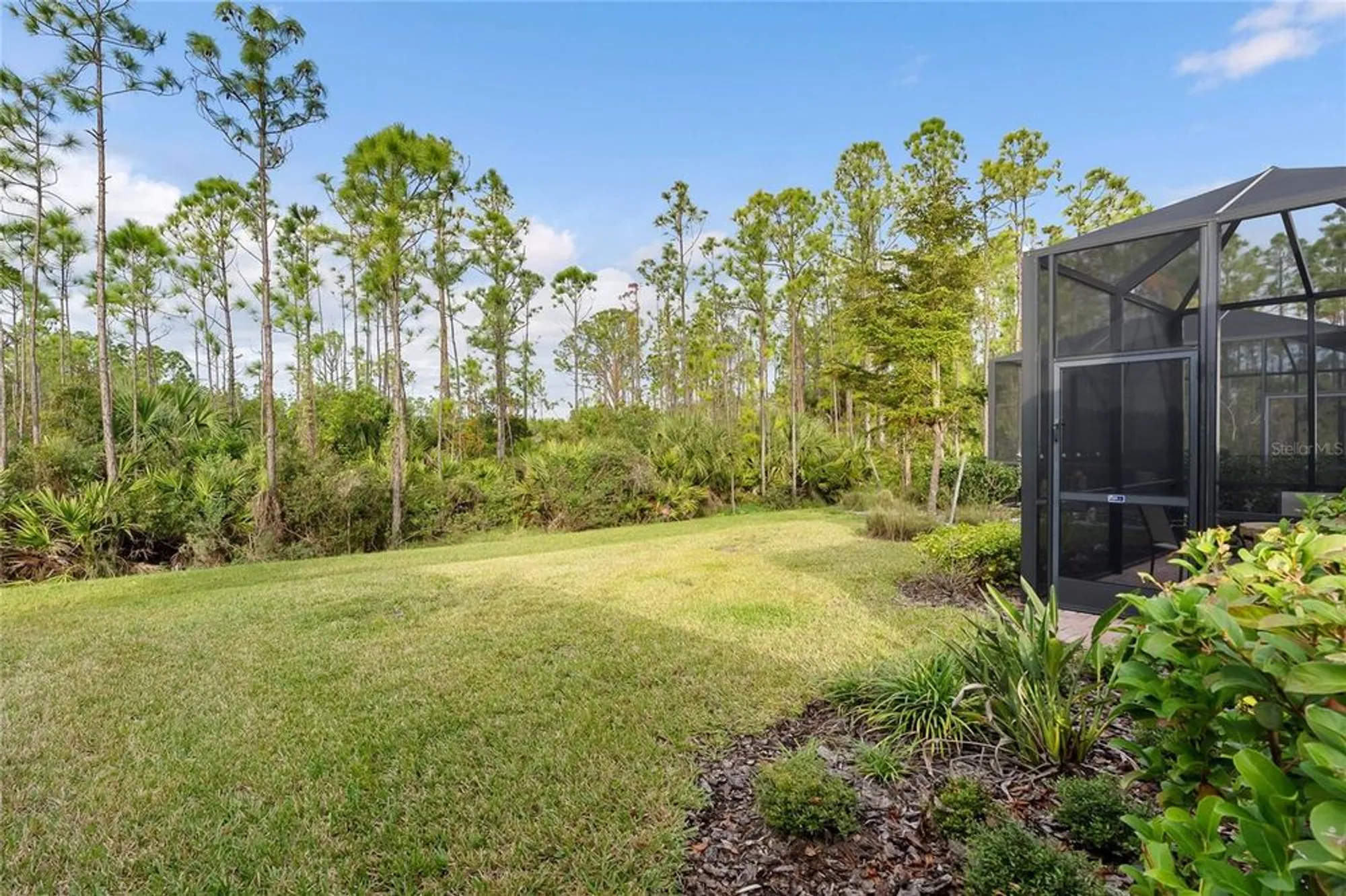 Property Slideshow image 31 of 61 | 2759 lavandula ct, North Port, FL, 34289