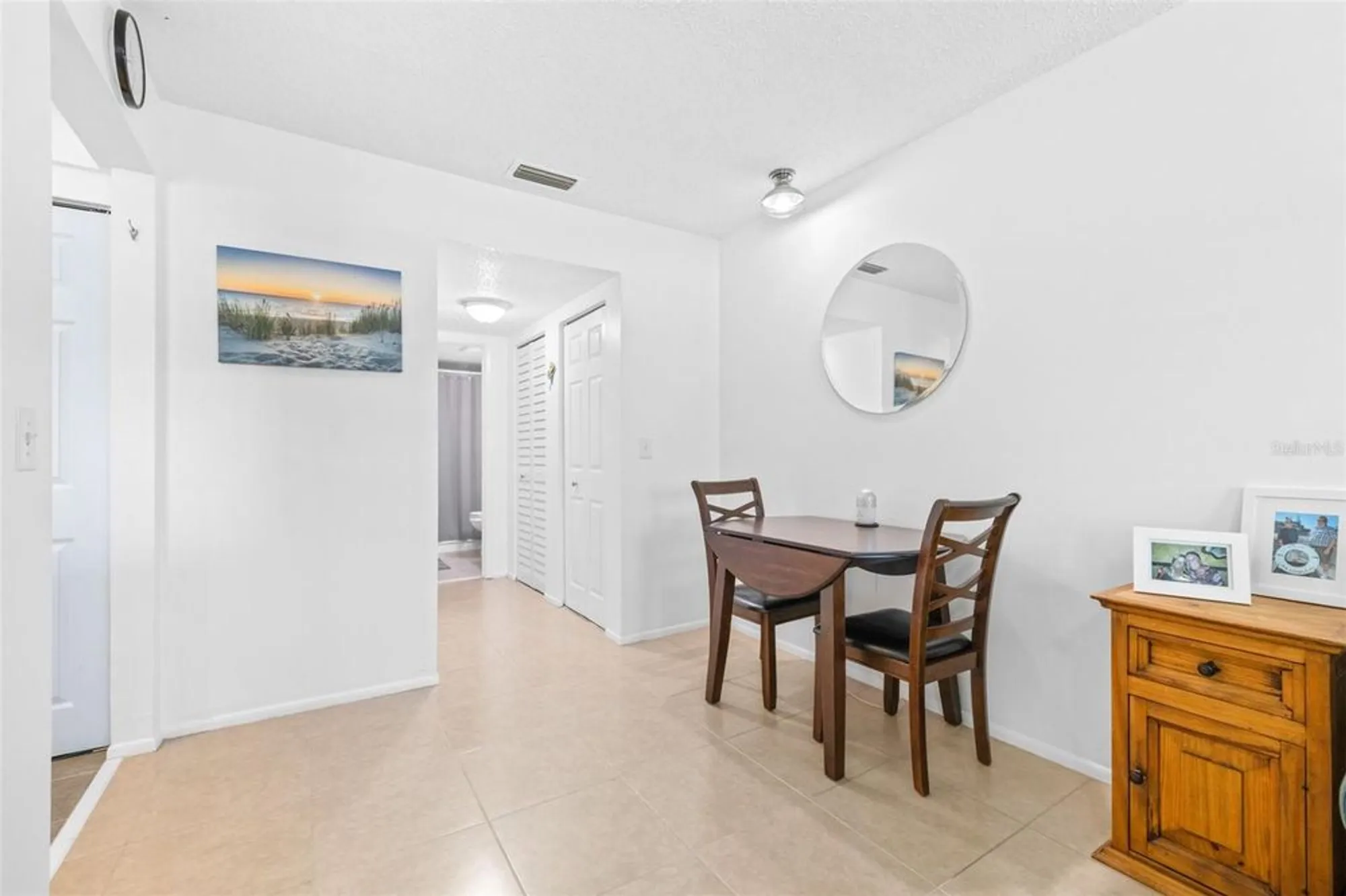 Property Slideshow image 14 of 33 | 1250 s pinellas ave apt 711, Tarpon Springs, FL, 34689