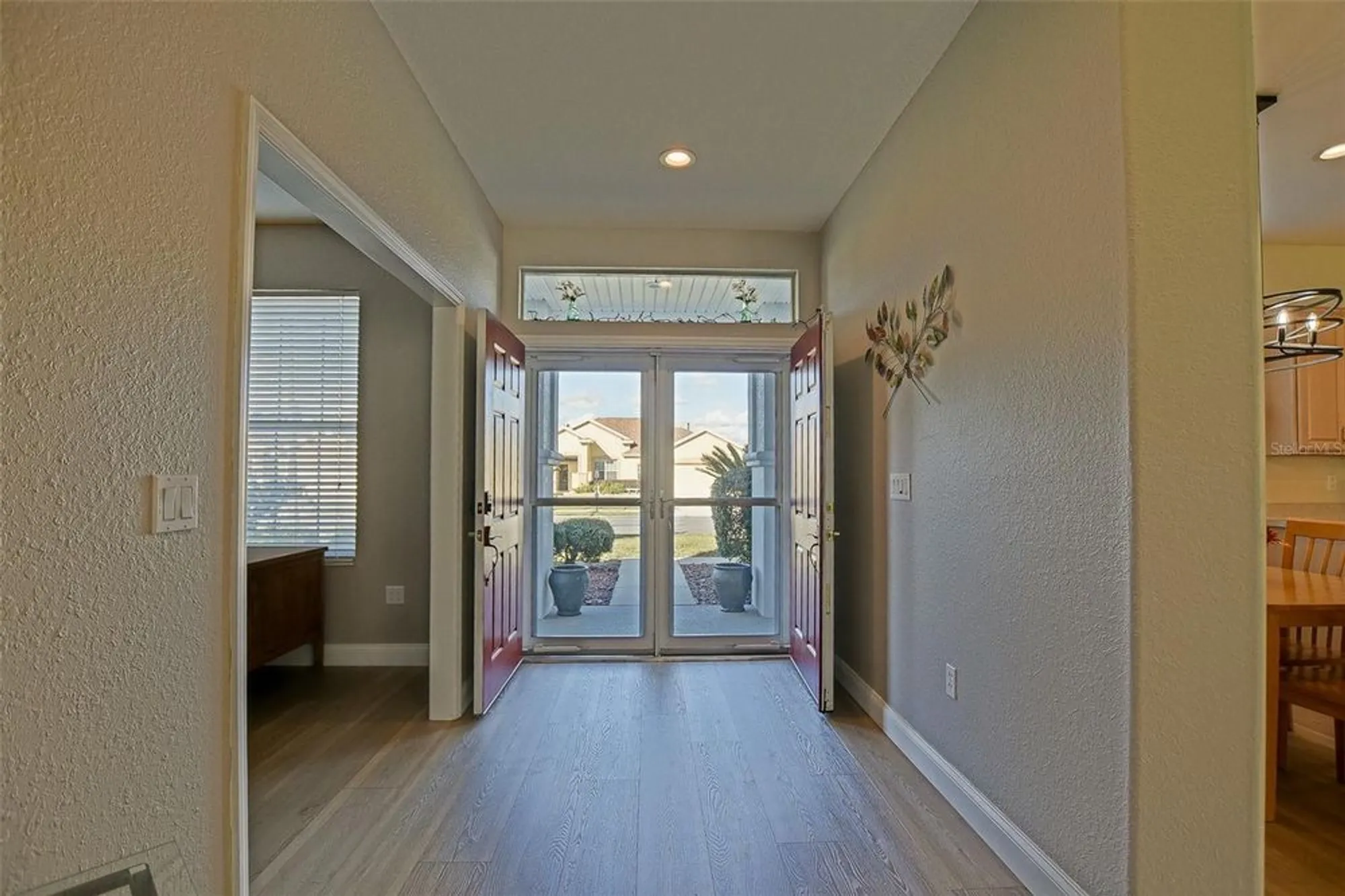 Property Slideshow image 13 of 90 | 9203 se 130th loop, Summerfield, FL, 34491