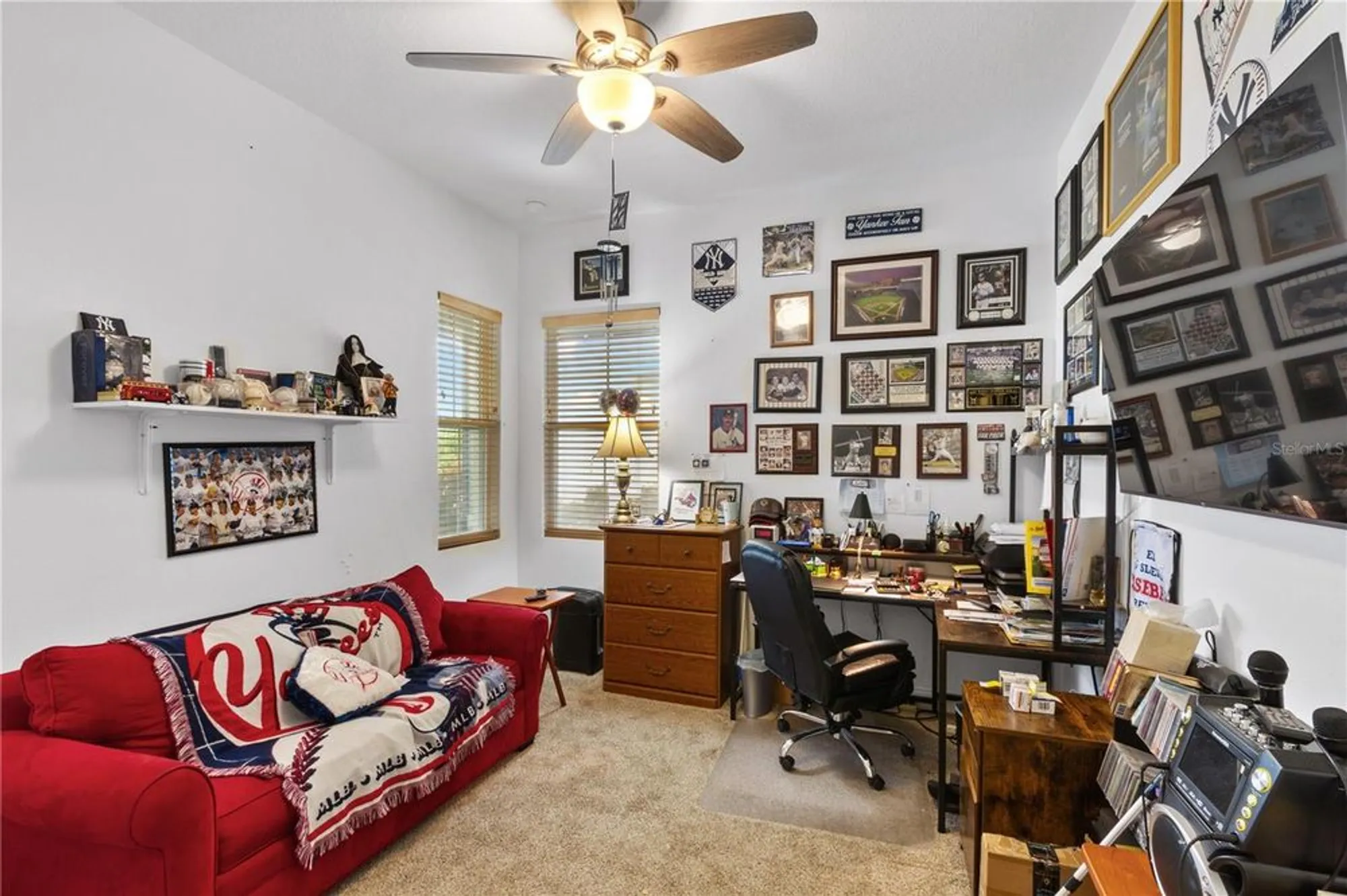 Property Slideshow image 23 of 26 | 7632 sand pierre ct, Kissimmee, FL, 34747