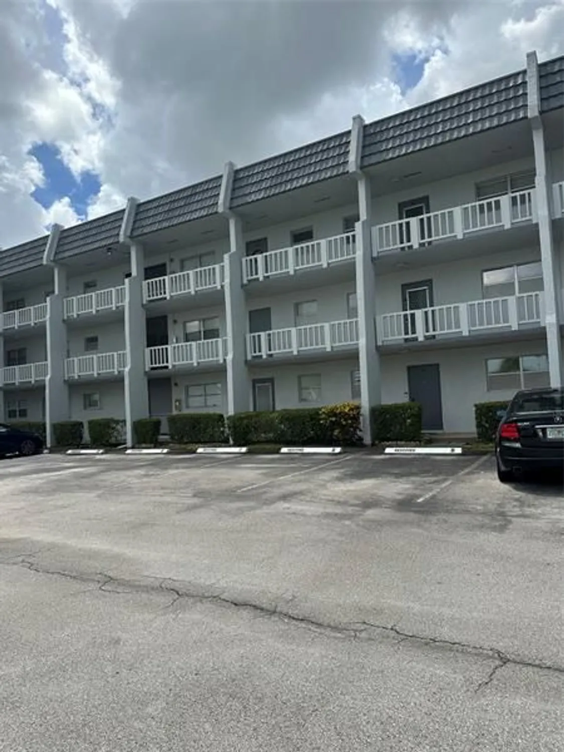 Property Slideshow image 40 of 40 | 6650 royal palm blvd c 204, Margate, FL, 33063