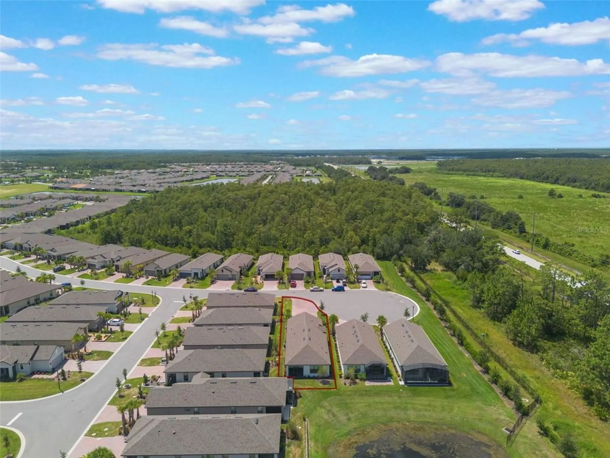 Property Slideshow image 29 of 46 | 1062 umbria dr, Kissimmee, FL, 34759