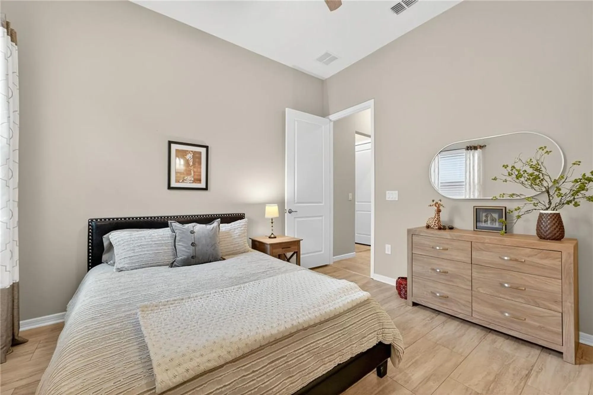 Property Slideshow image 55 of 100 | 9125 sw 57th place rd, Ocala, FL, 34481