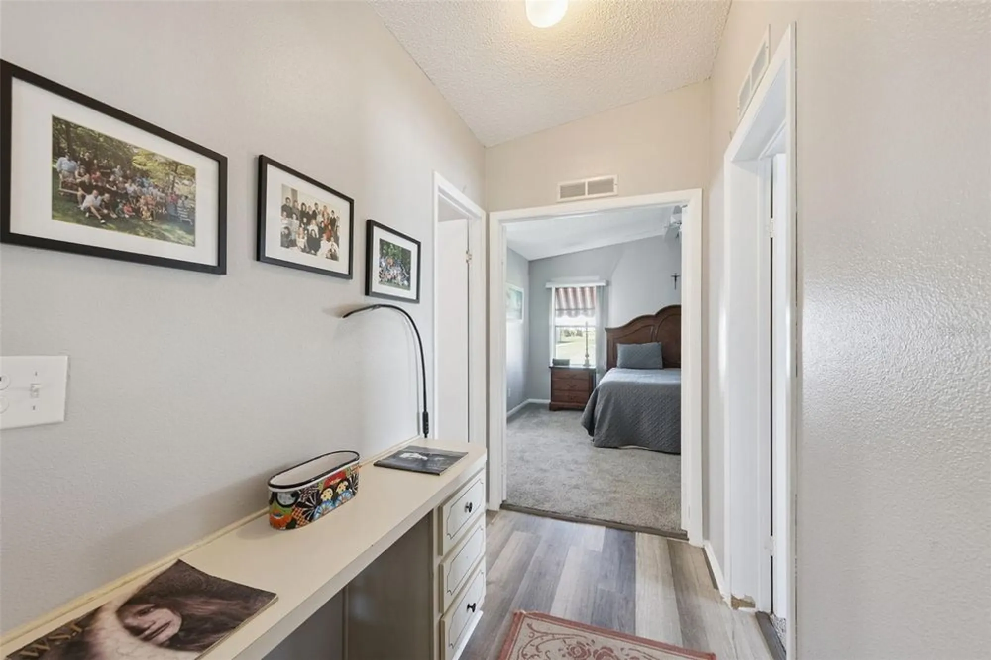 Property Slideshow image 17 of 27 | 726 orchid st, Lady Lake, FL, 32159