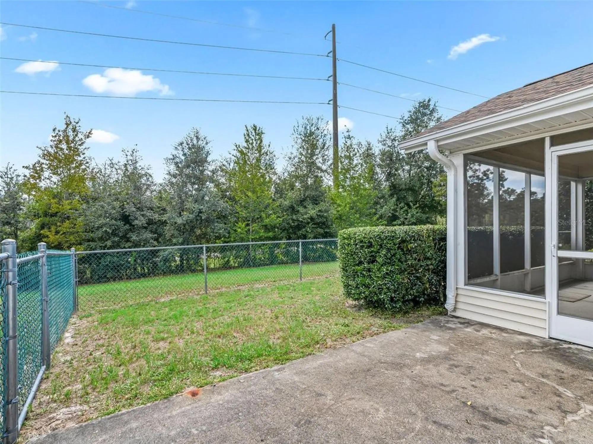 Property Slideshow image 31 of 53 | 8850 sw 116th place rd, Ocala, FL, 34481