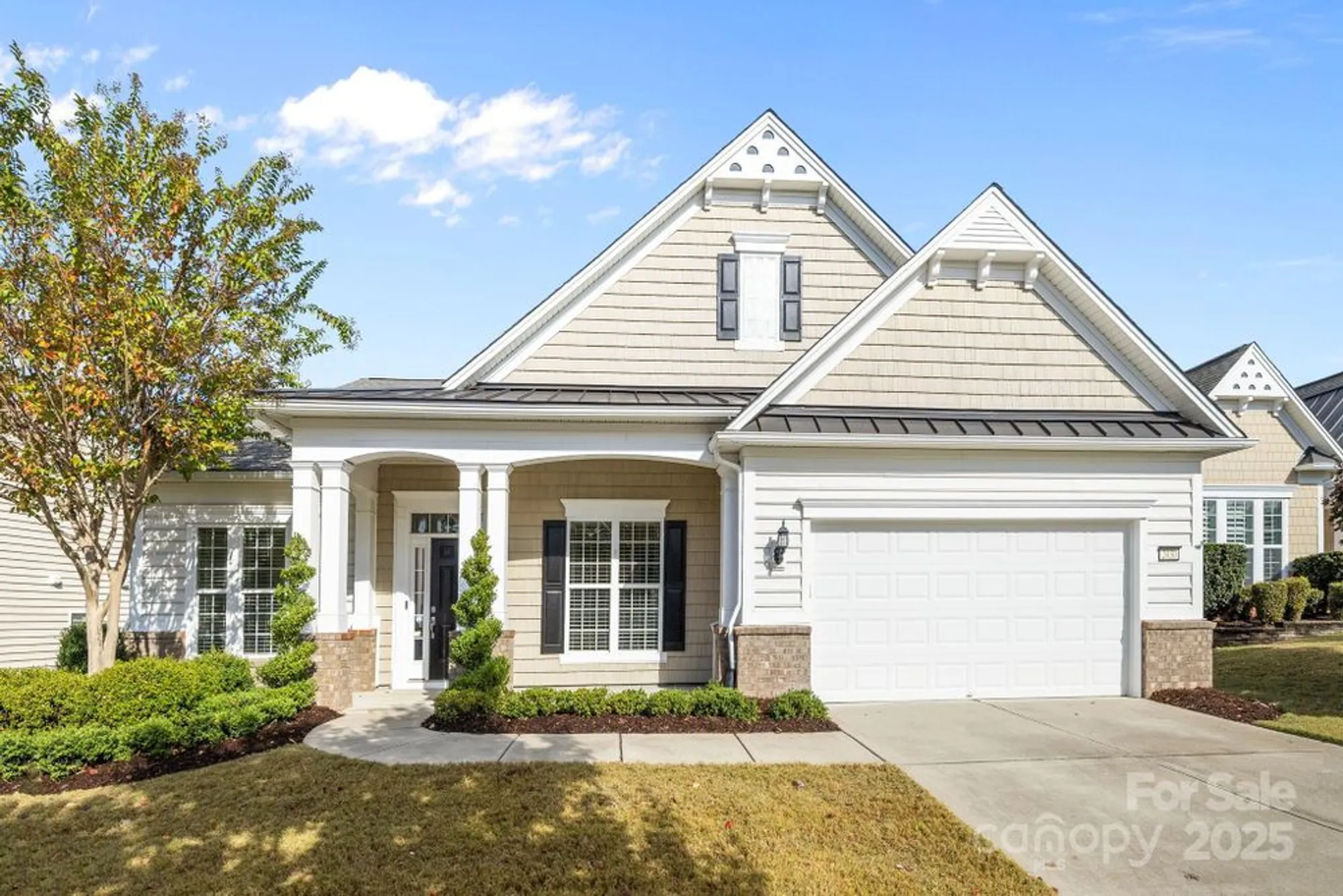 Property Slideshow image 1 of 48 | 2030 somerset ter, Indian Land, SC, 29707
