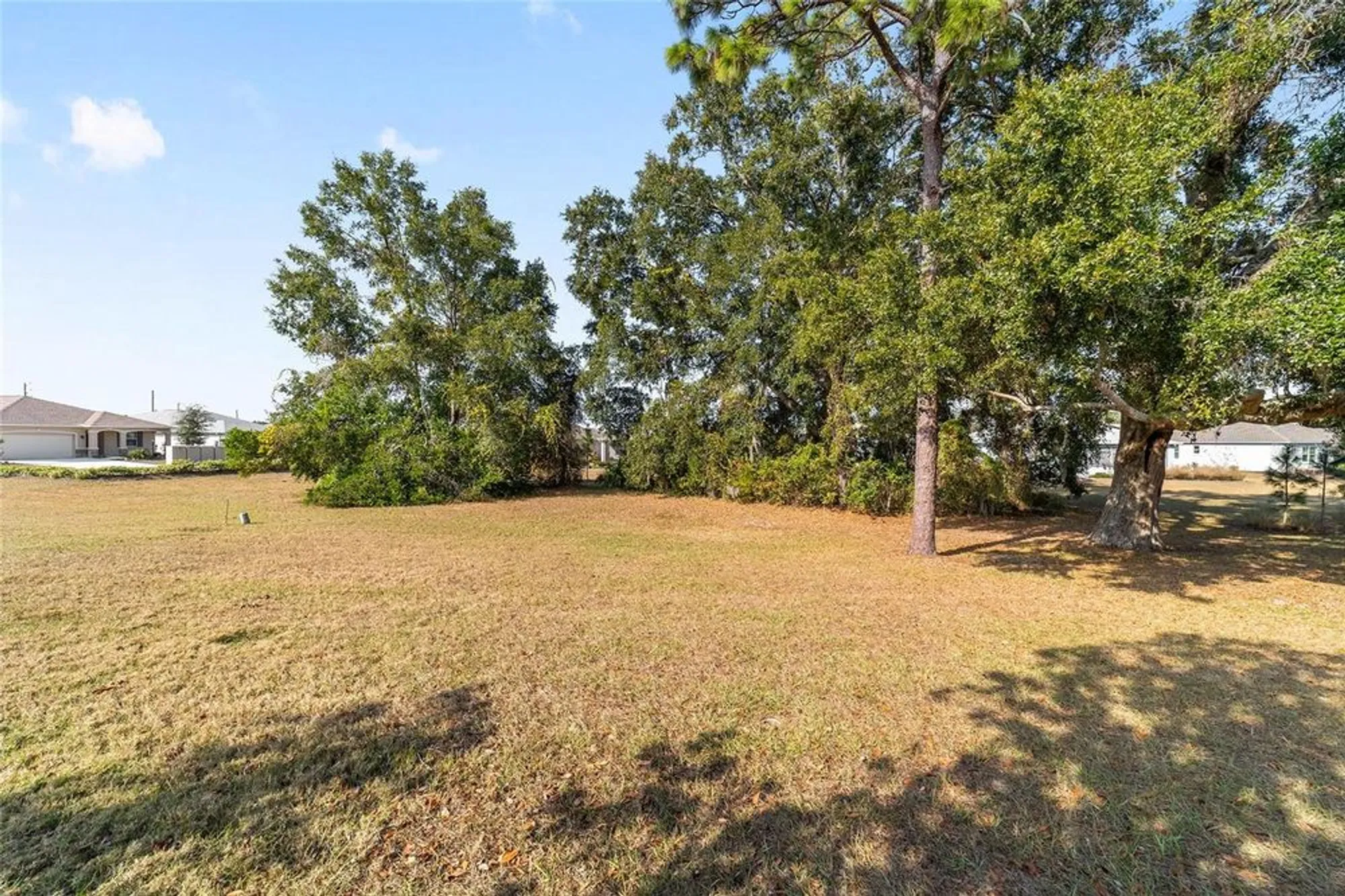 Property Slideshow image 28 of 34 | 9788 sw 99th ave, Ocala, FL, 34481