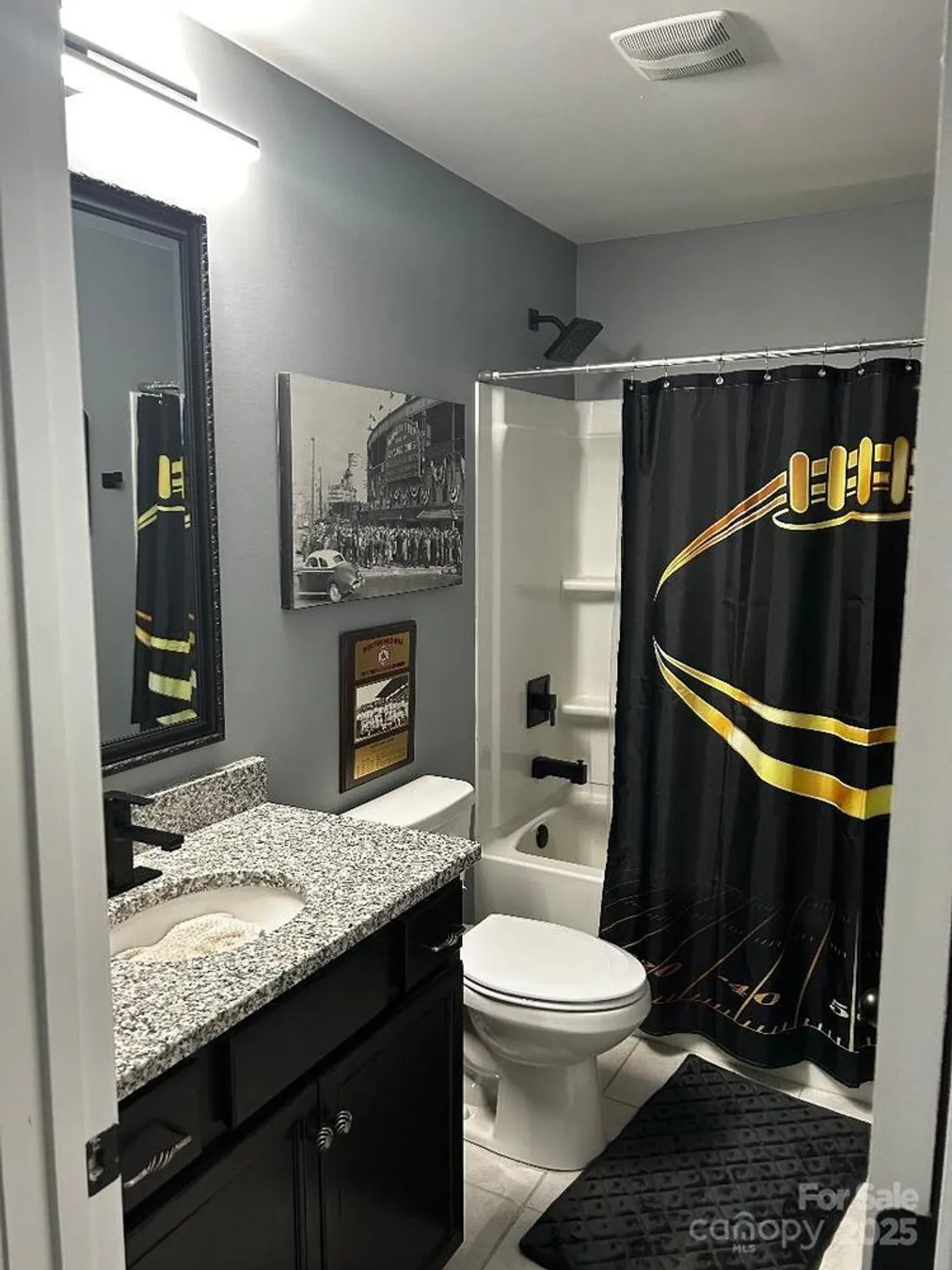 Property Slideshow image 18 of 20 | 107 rosebay dr, Mooresville, NC, 28117