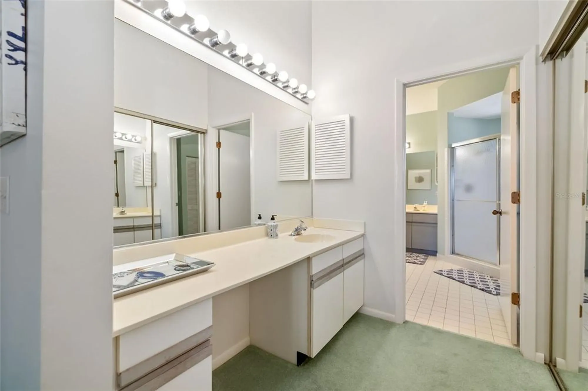 Property Slideshow image 35 of 58 | 5287 heron way 205, Sarasota, FL, 34231