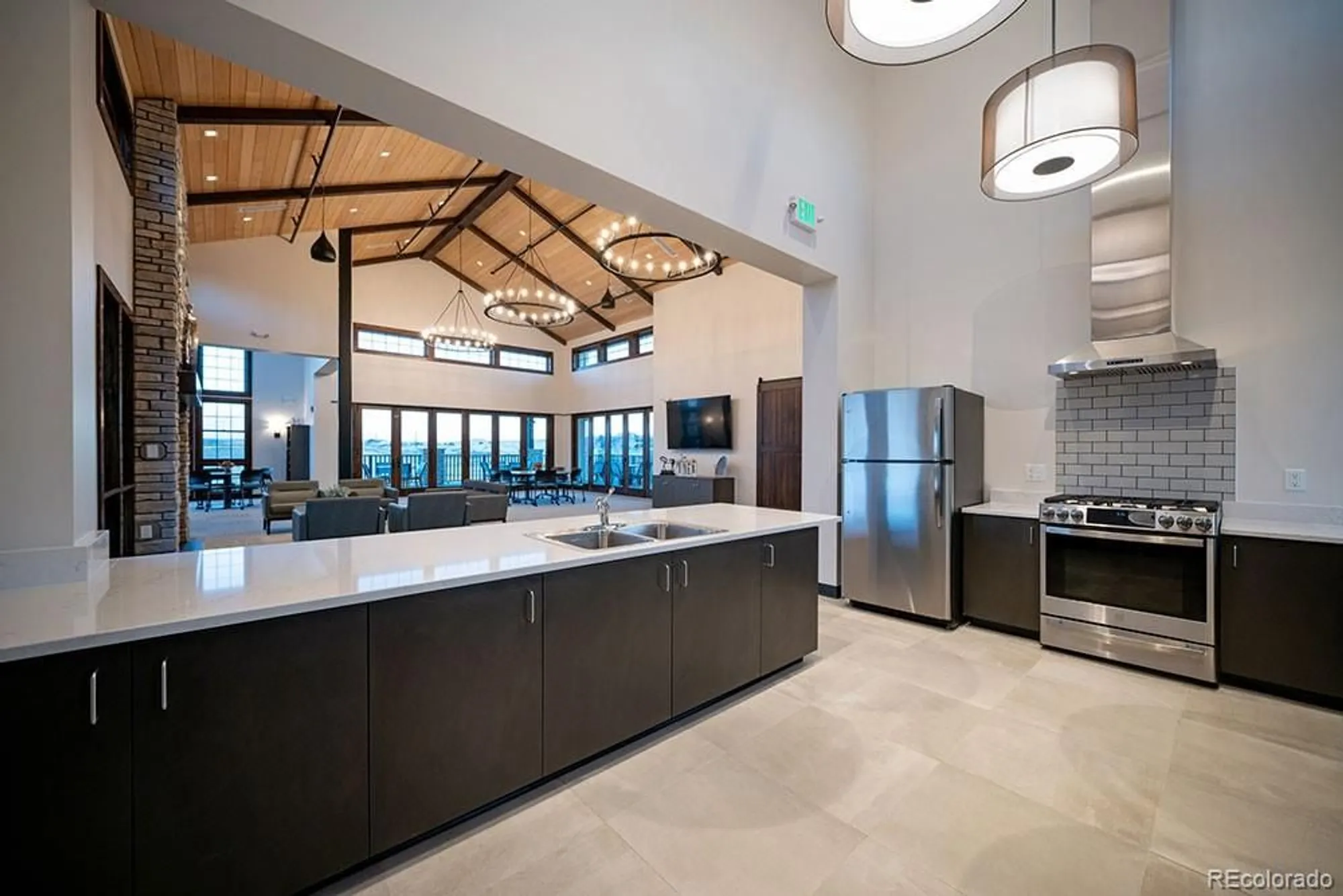 Property Slideshow image 46 of 50 | 7834 plateau creek ln, Littleton, CO, 80125