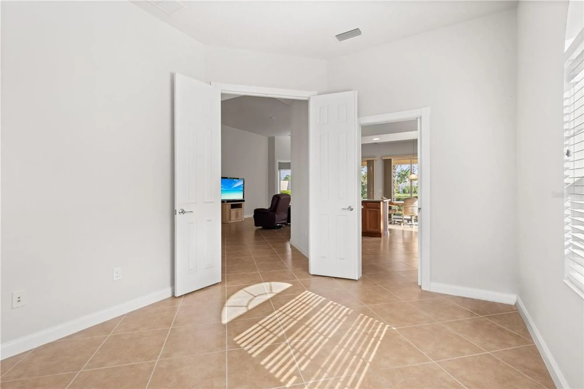 Property Slideshow image 7 of 62 | 13180 ipolita st, Venice, FL, 34293