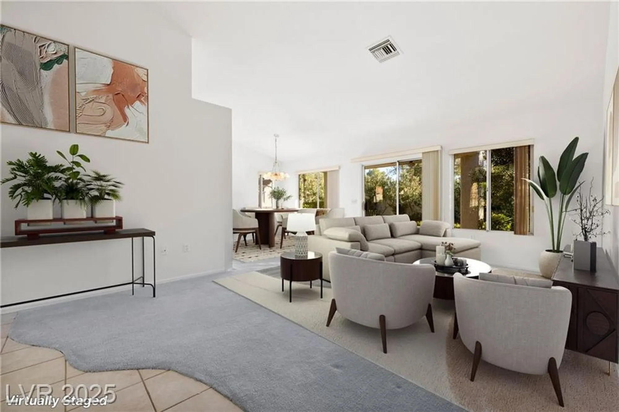 Property Slideshow image 3 of 44 | 8701 millsboro dr, Las Vegas, NV, 89134