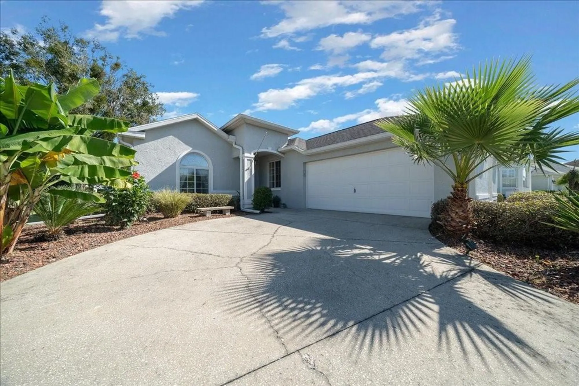Property Slideshow image 3 of 66 | 2197 nw 55th avenue rd, Ocala, FL, 34482
