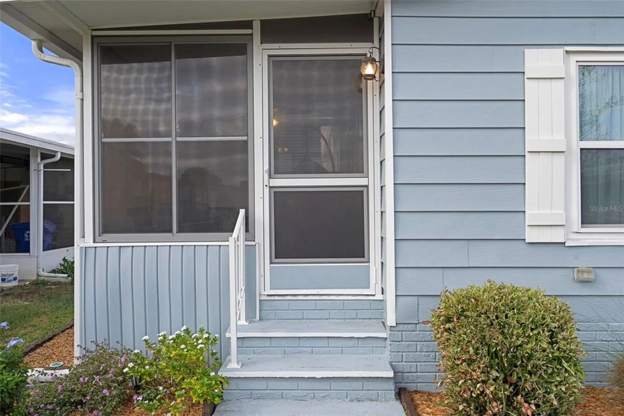 Property Slideshow image 4 of 59 | 5079 lodgewood dr, Lakeland, FL, 33810