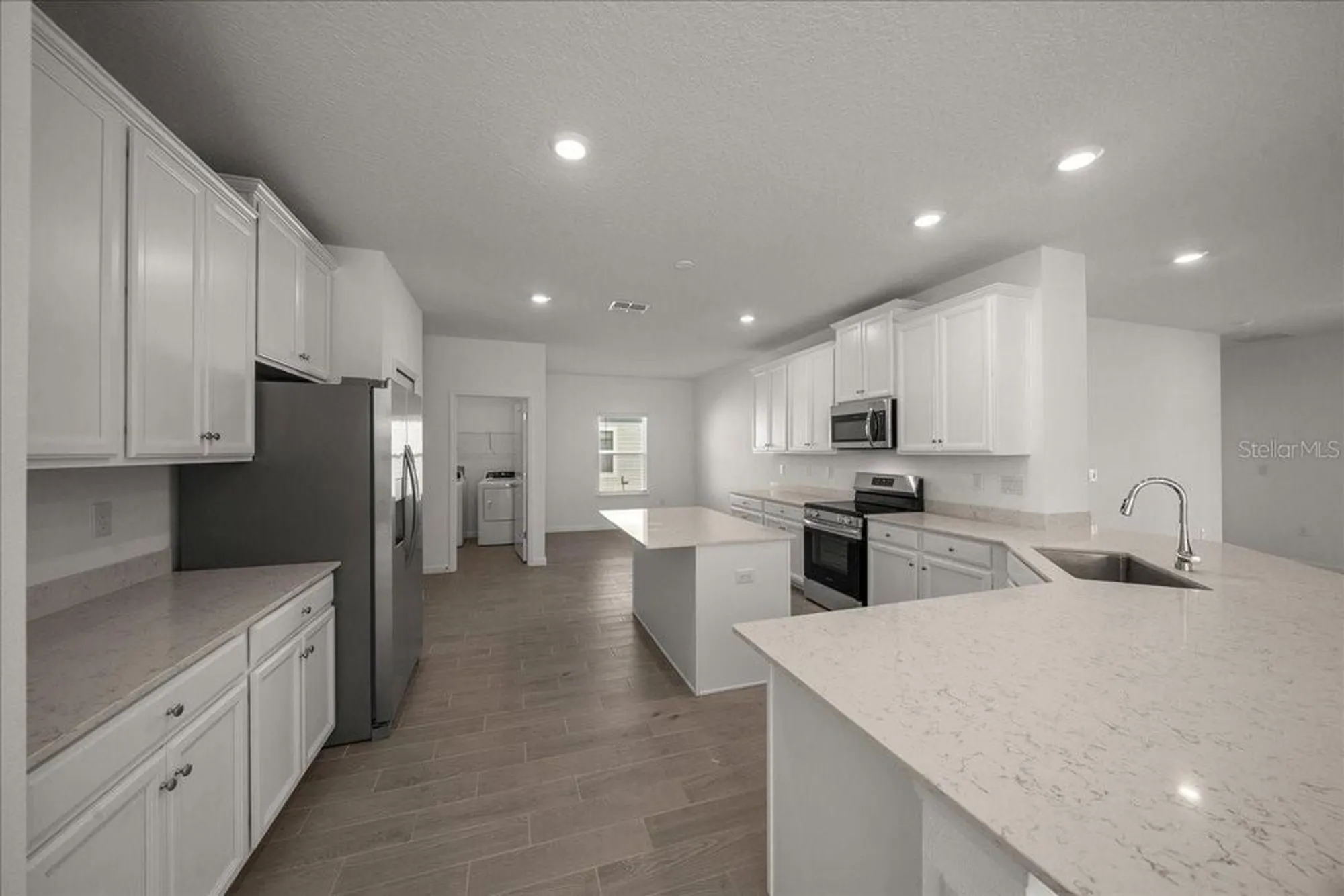 Property Slideshow image 17 of 60 | 7930 sw 74th loop, Ocala, FL, 34481