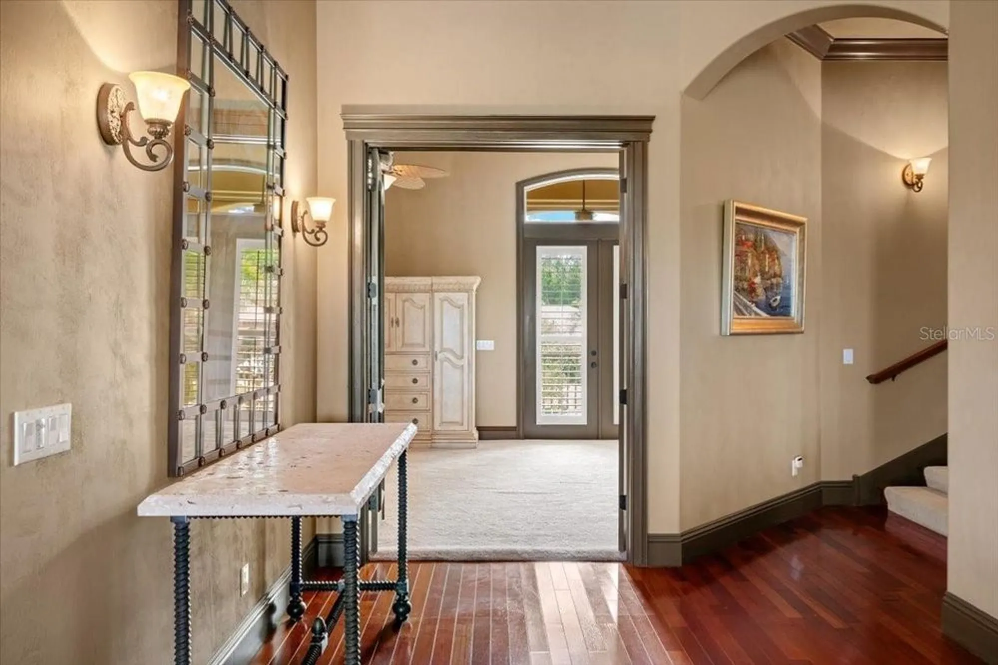 Property Slideshow image 79 of 99 | 3589 grande tuscany way, New Smyrna Beach, FL, 32168