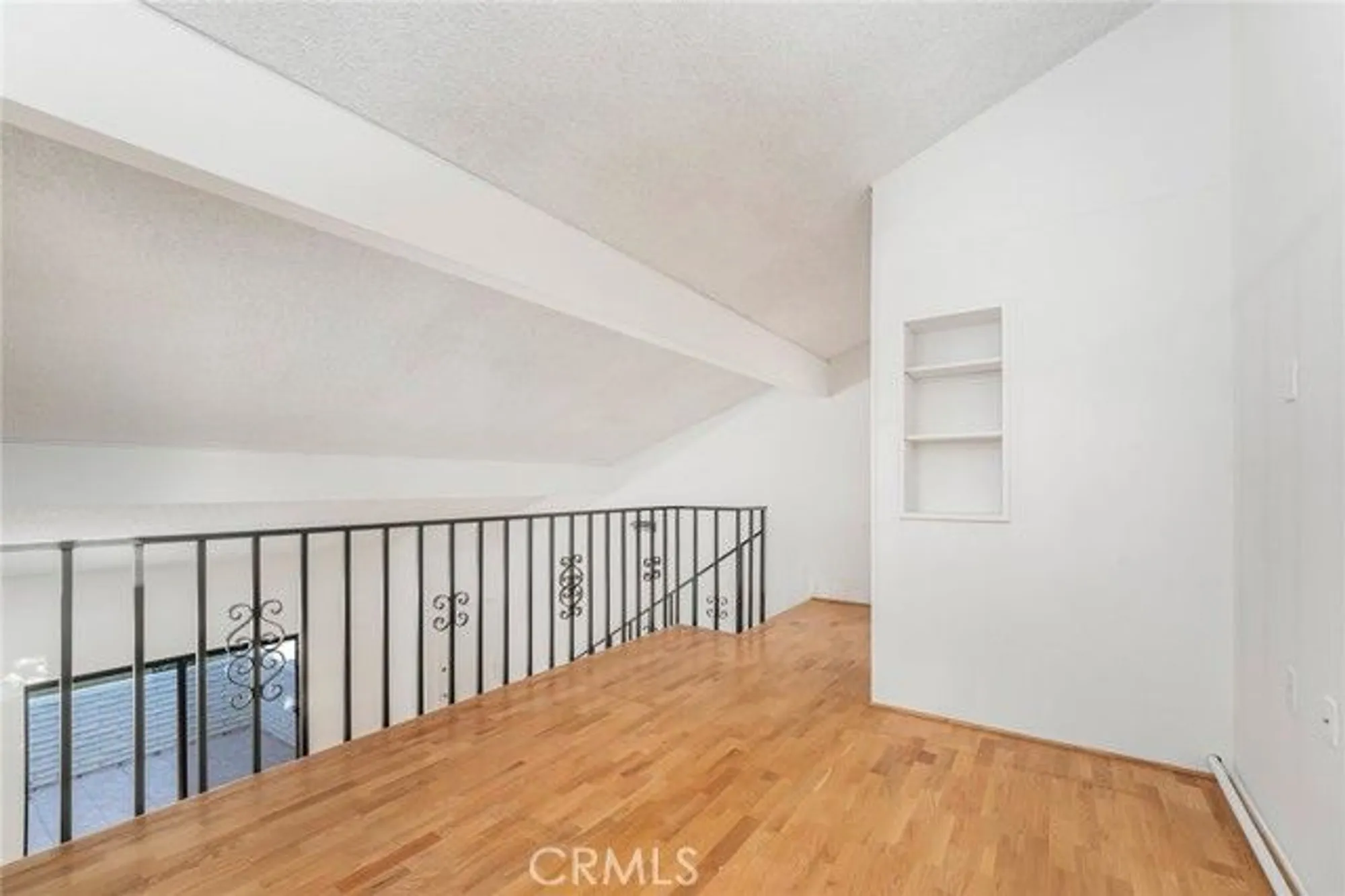 Property Slideshow image 19 of 40 | 936 avenida majorca, Laguna Woods, CA, 92637