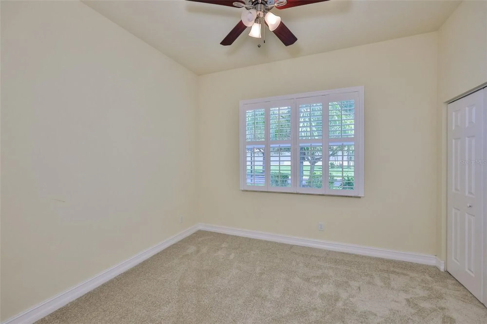 Property Slideshow image 40 of 75 | 16227 cape coral dr, Wimauma, FL, 33598