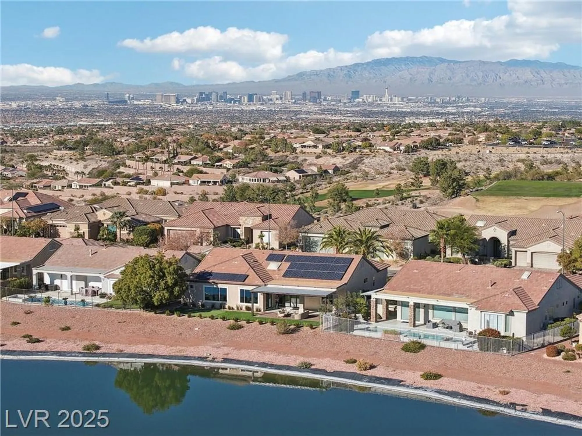 Property Slideshow image 79 of 84 | 2695 olivia heights ave, Henderson, NV, 89052