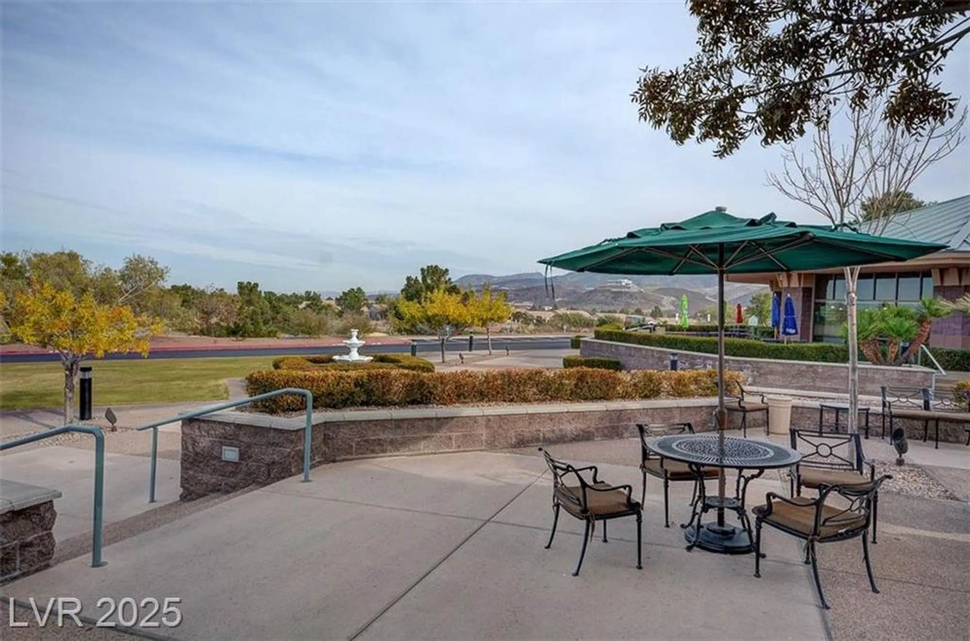 Property Slideshow image 79 of 93 | 2160 tiger links dr, Henderson, NV, 89012
