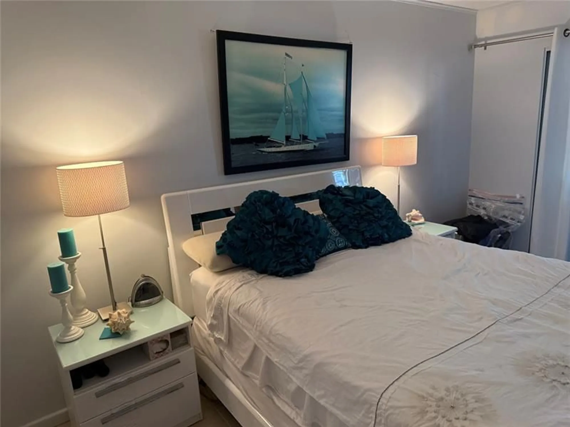 Property Slideshow image 16 of 28 | 1066 newport q # 1066, Deerfield Beach, FL, 33442