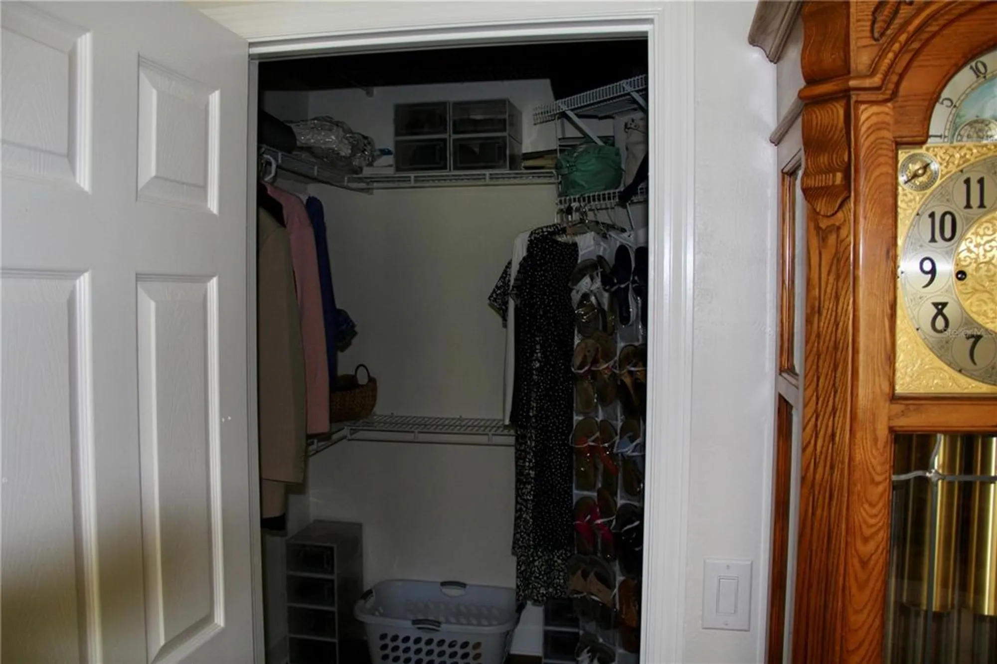 Property Slideshow image 23 of 44 | 1171 athlone way, Ormond Beach, FL, 32174