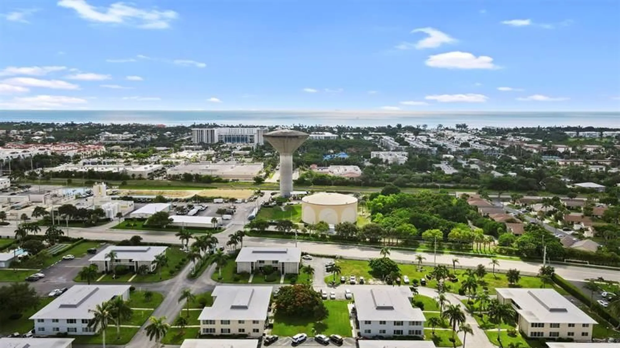 Property Slideshow image 22 of 22 | 90 south blvd 2c, Boynton Beach, FL, 33435