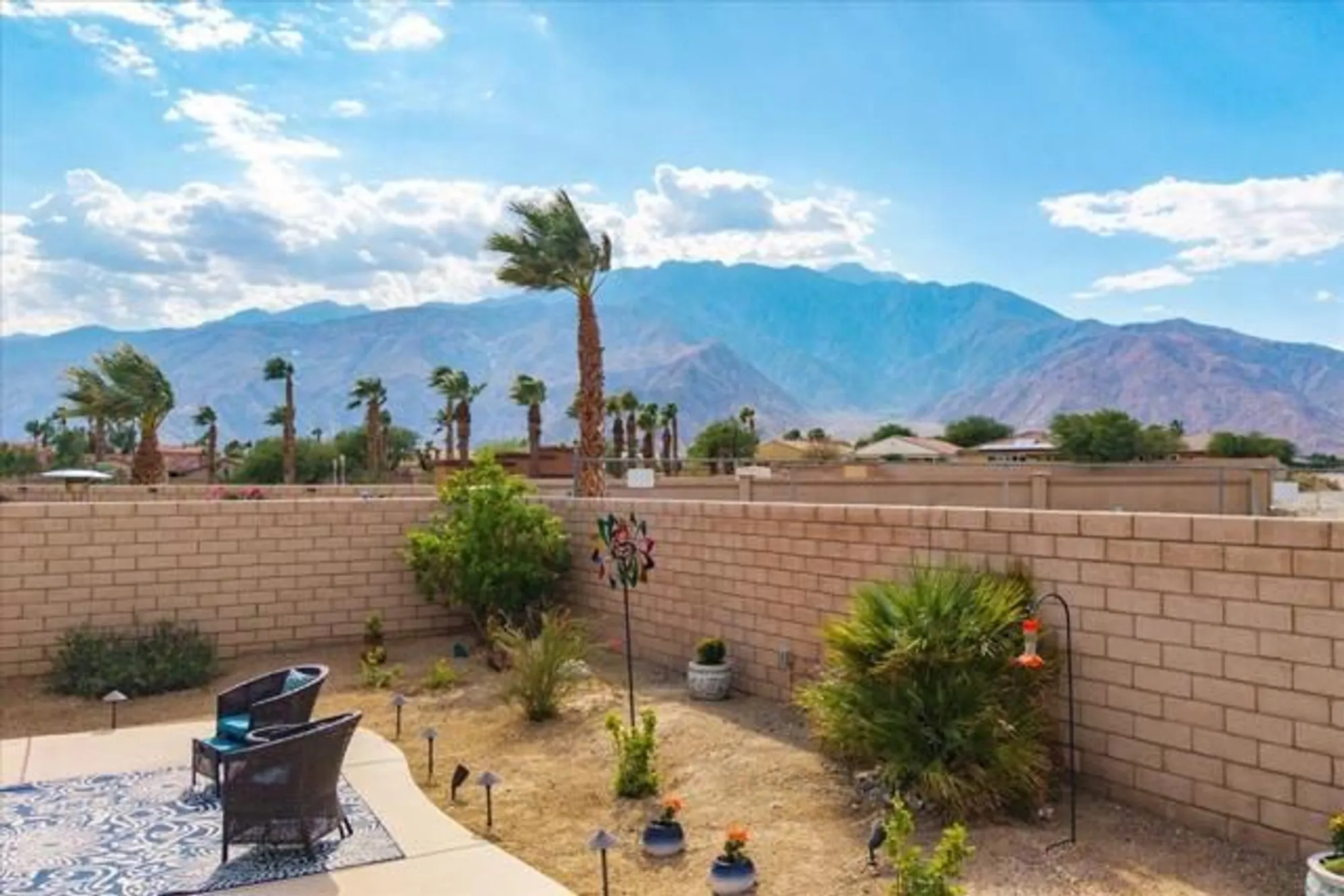 Property Slideshow image 34 of 58 | 3839 blue sky way, Palm Springs, CA, 92262