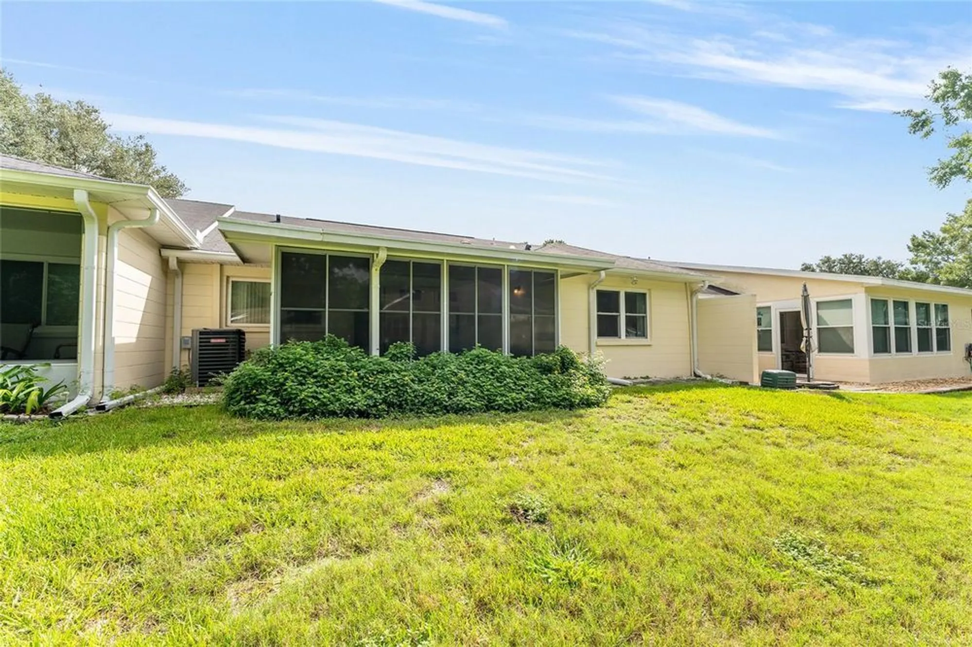 Property Slideshow image 59 of 61 | 9660 sw 92nd ct c, Ocala, FL, 34481