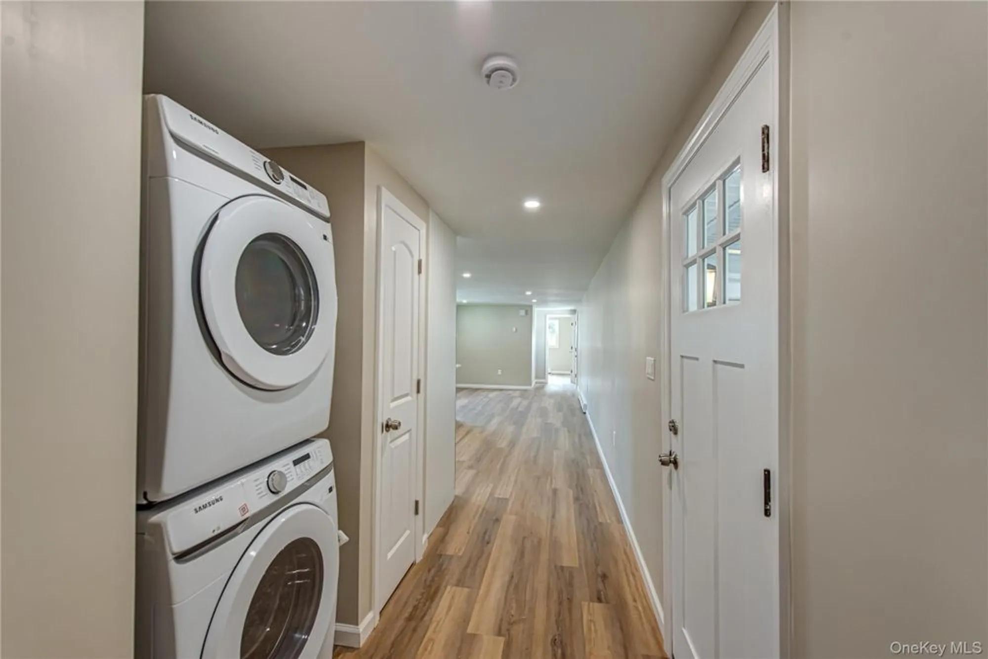 Property Slideshow image 17 of 23 | 145 village cir, Manorville, NY, 11949